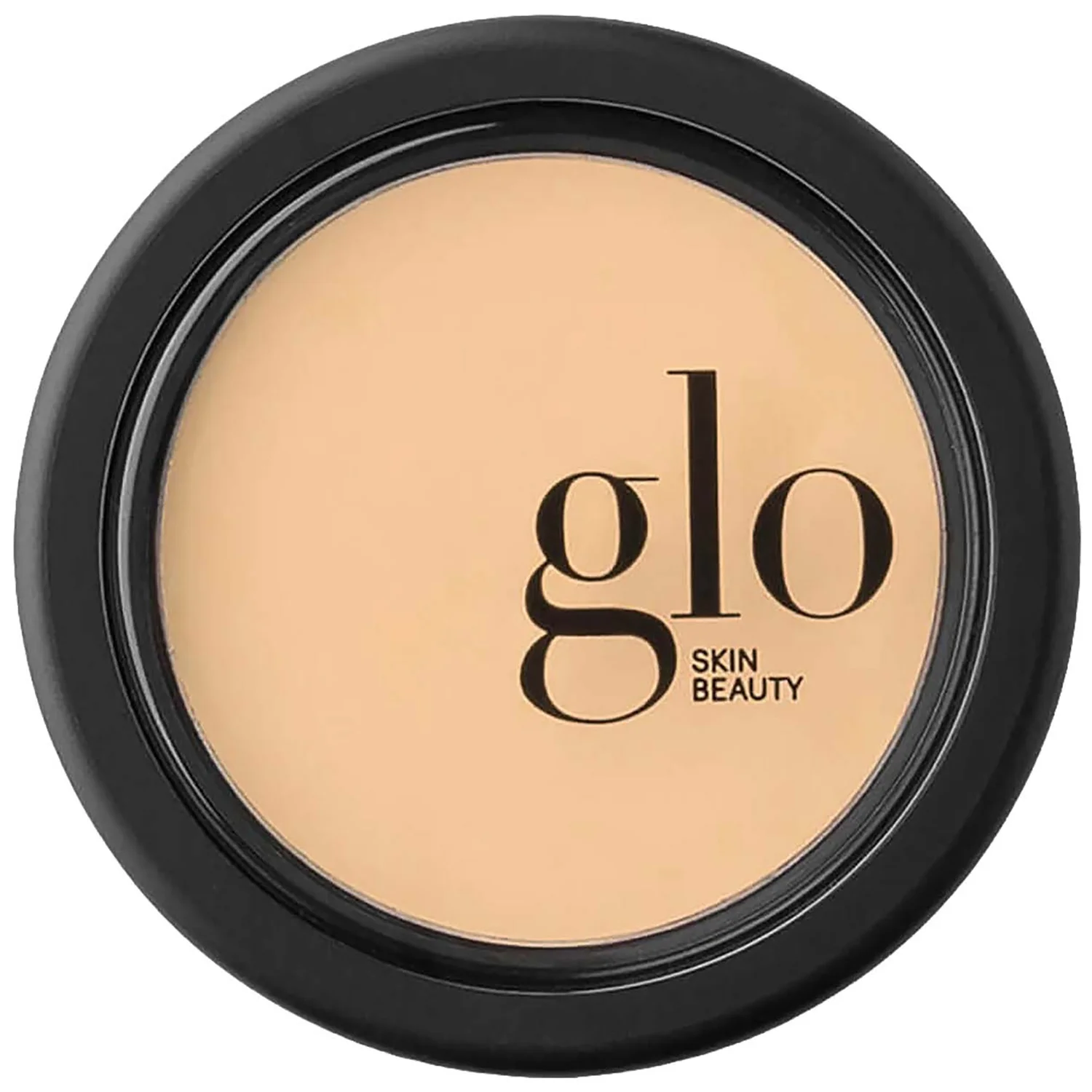 Glo Skin Beauty Oil Golden