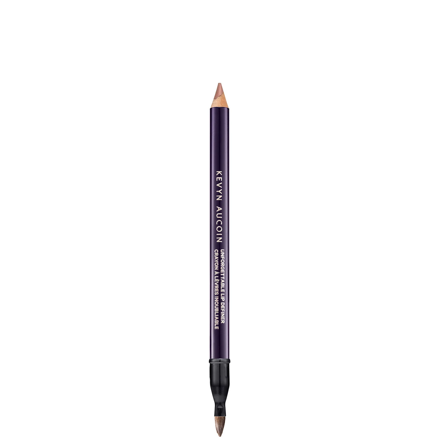 Kevyn Aucoin Unforgettable Lip Definer (0.0037 oz.) Undressed