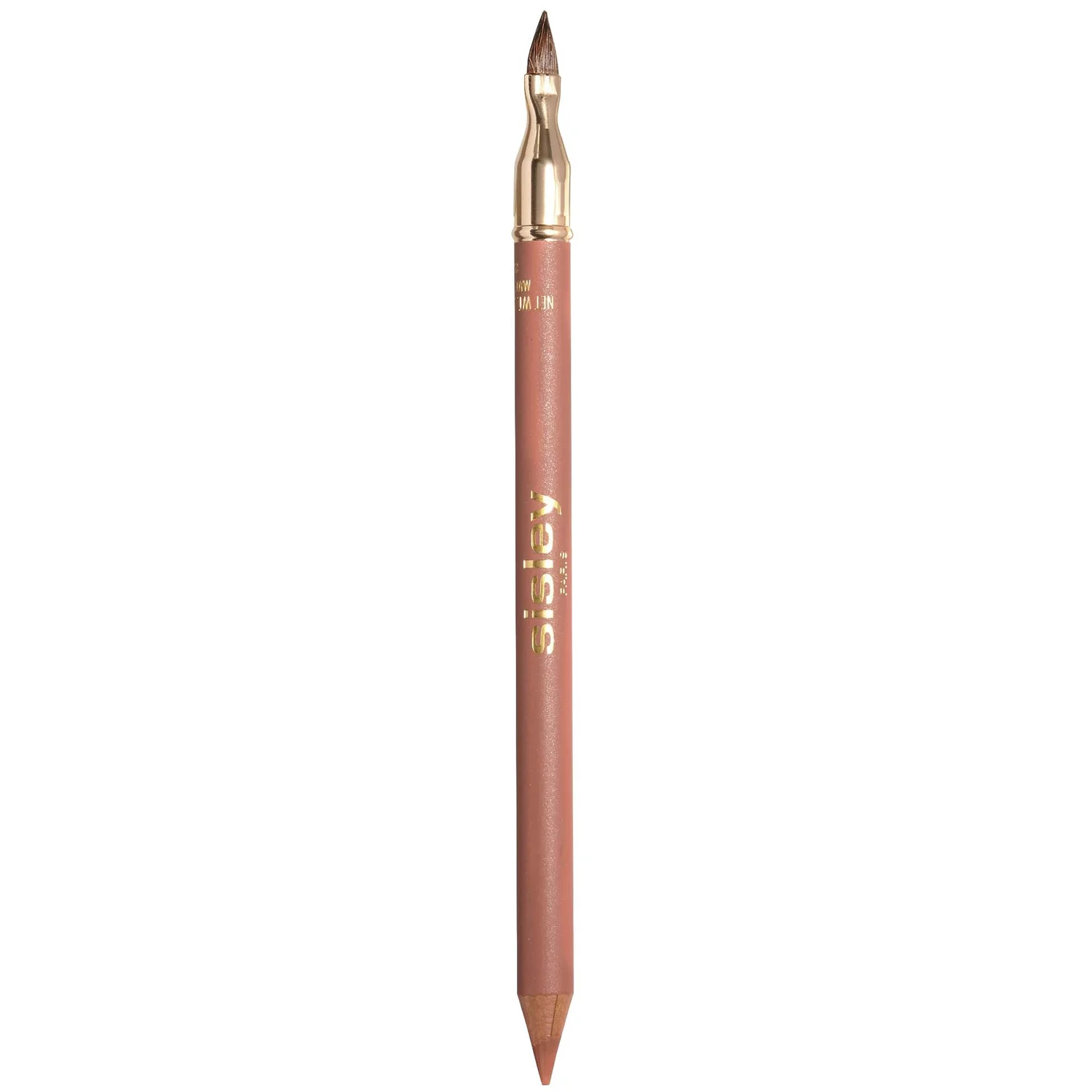 Sisley Paris Phyto 1 Nude
