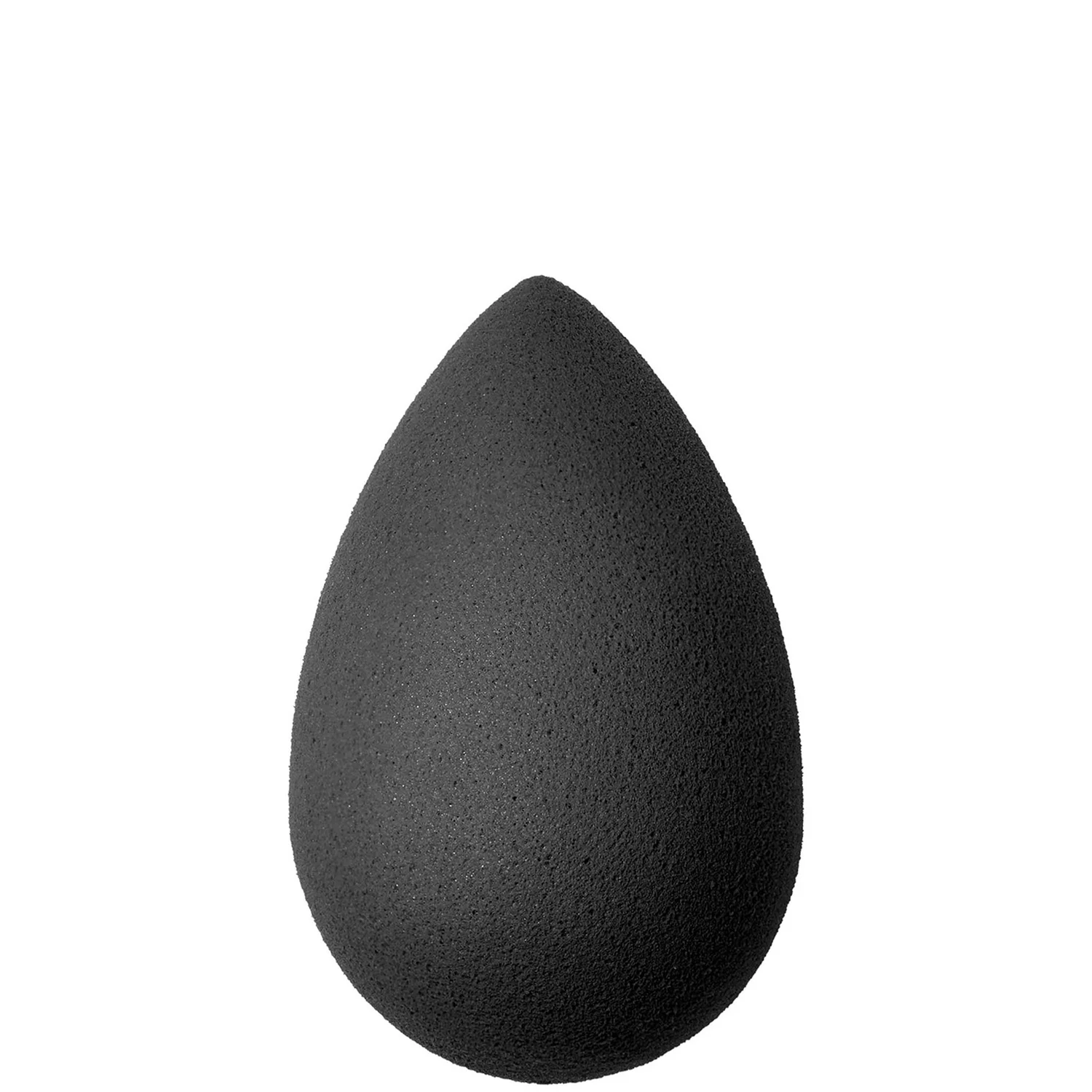 beautyblender pro (1 piece)