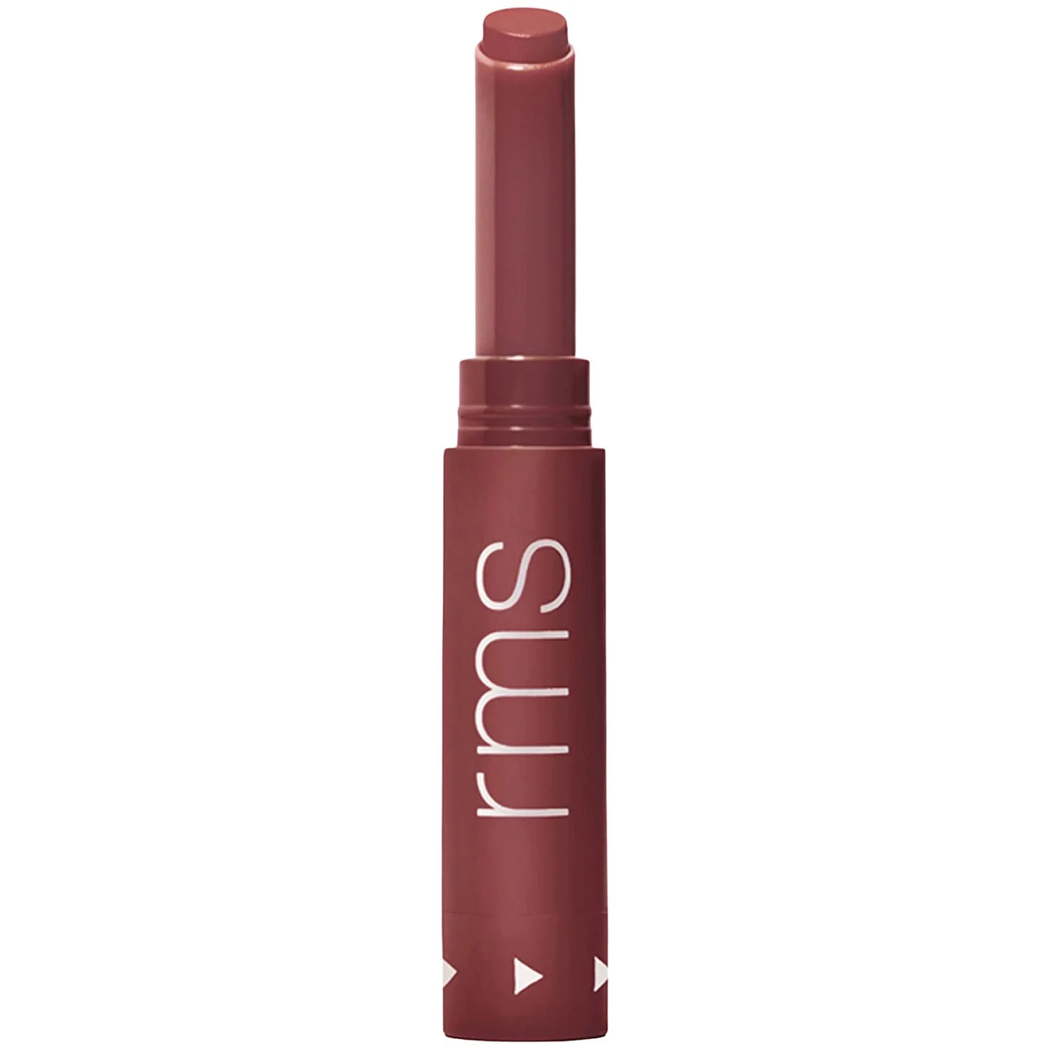 RMS Beauty Legendary Serum Lipstick Nudes 17g (Various Shades) Naomi