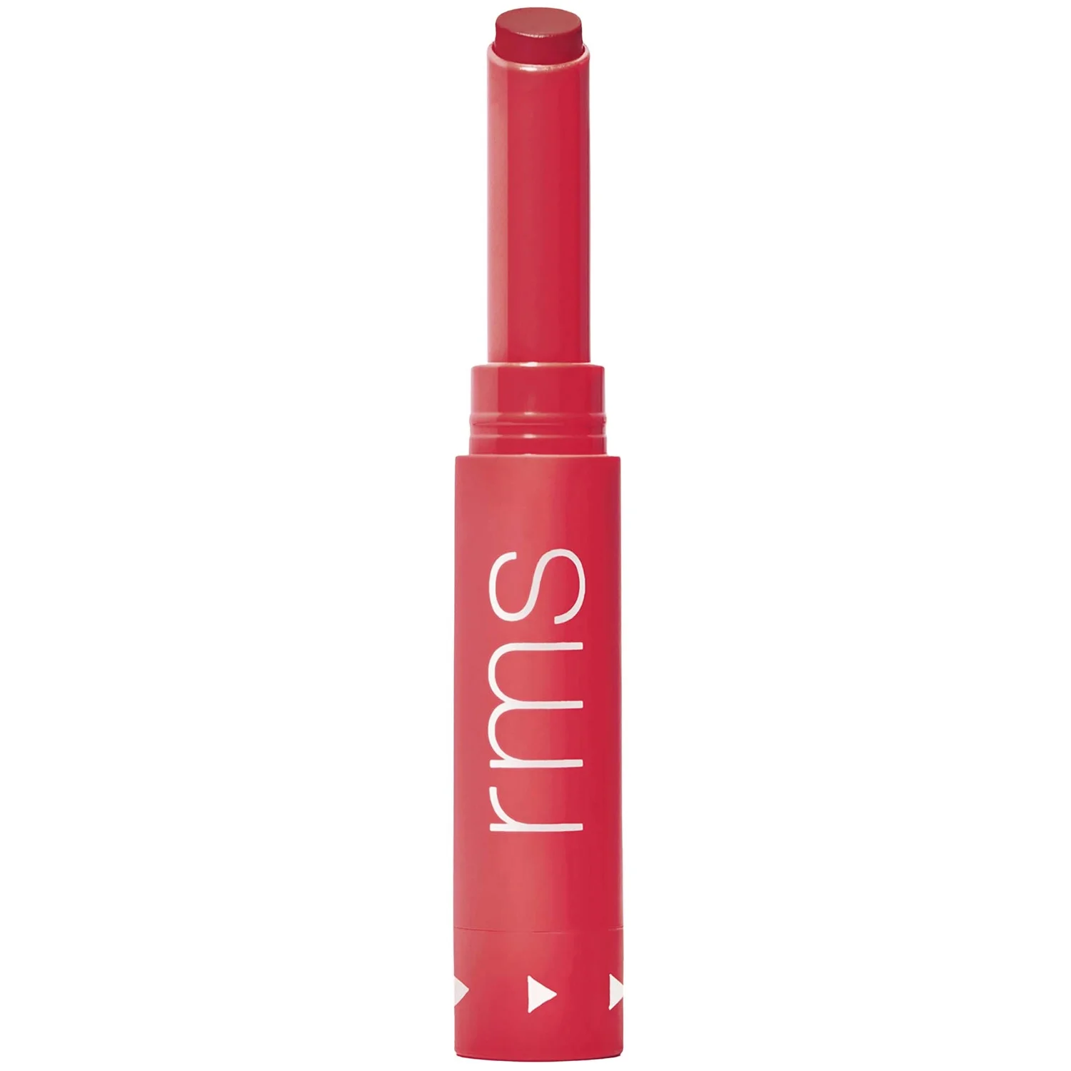 RMS Beauty Legendary Serum Lipstick 17g (Various Shades) Monica
