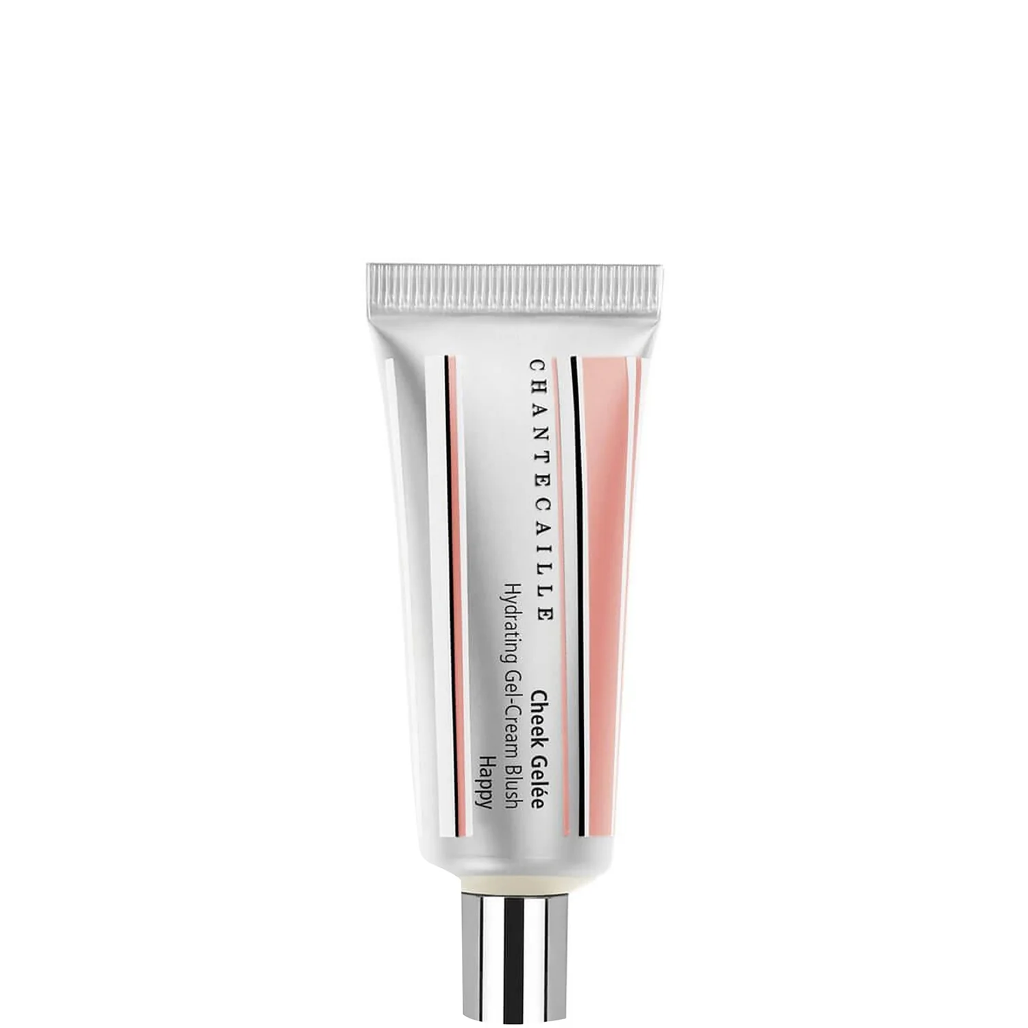 Chantecaille Cheek Gelee 22ml (Various Shades) Happy