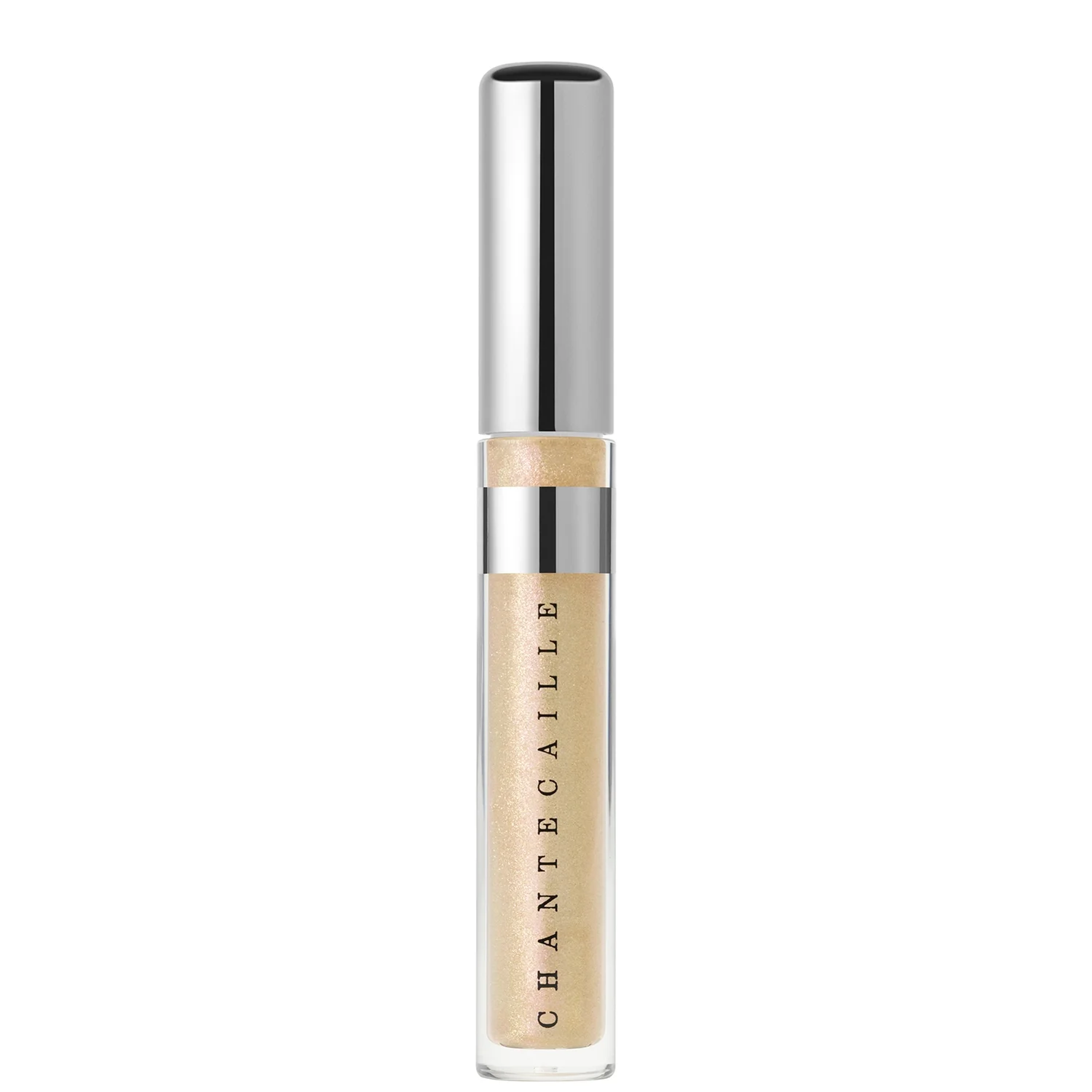 Chantecaille Brilliant Gloss 0.1 fl.oz Gleam