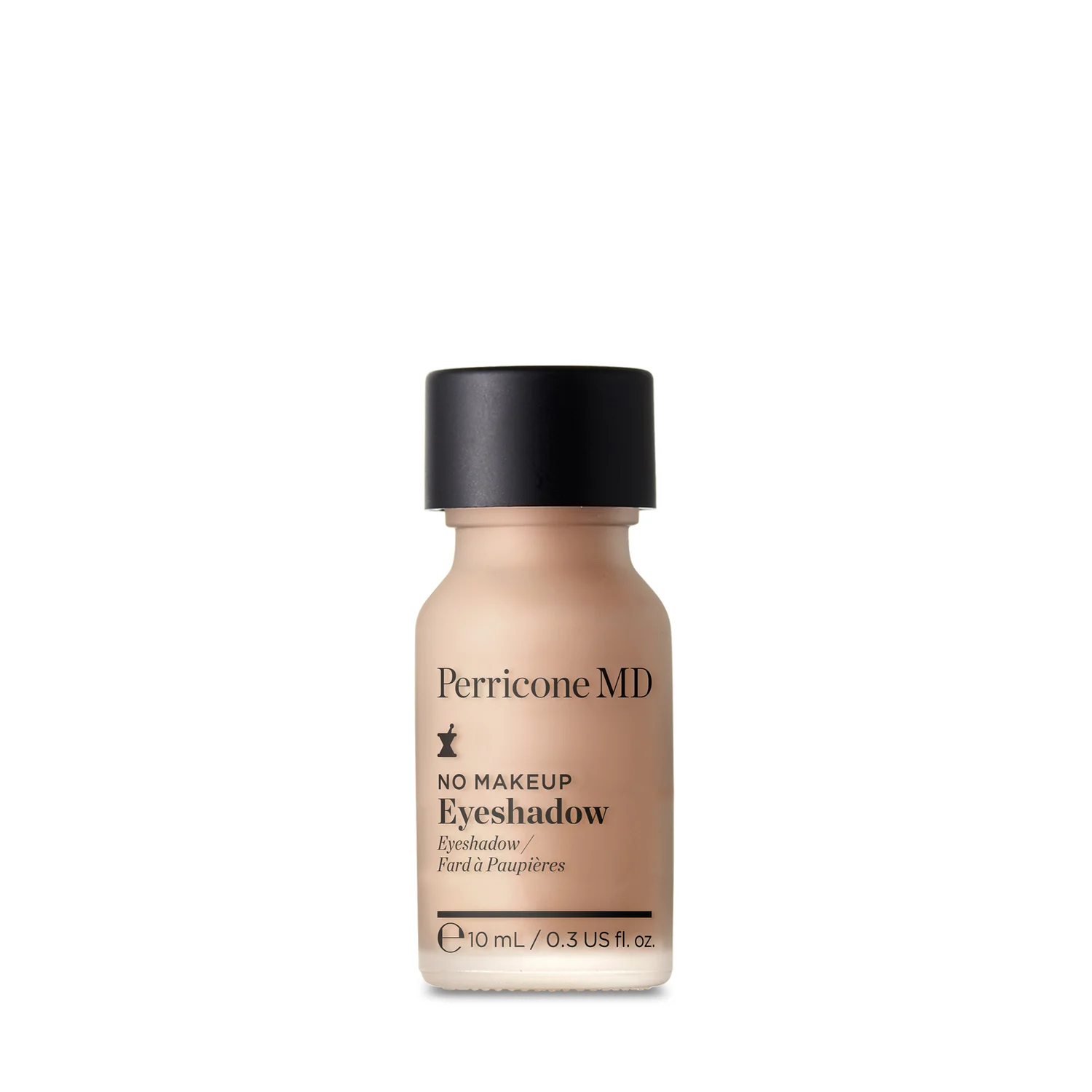 Perricone MD No Makeup Eyeshadow Shade 2