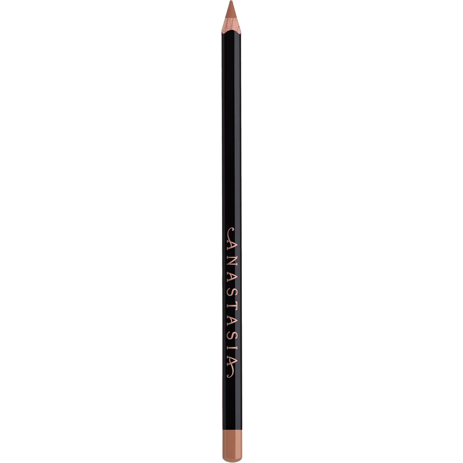 Anastasia Beverly Hills Lip Liner 1.49g (Various Shades) Hazelnut