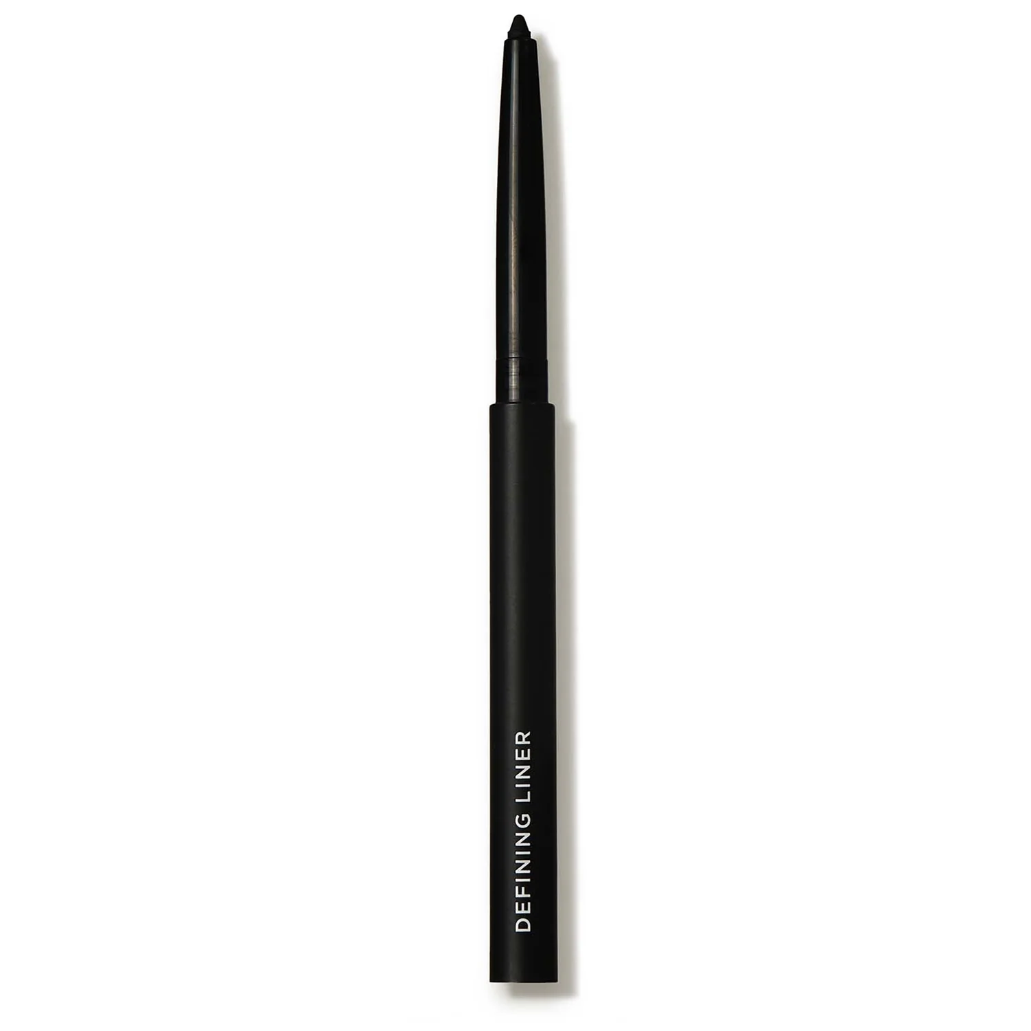 RevitaLash Cosmetics Defining Liner Eyeliner (0.01 oz.) Slate