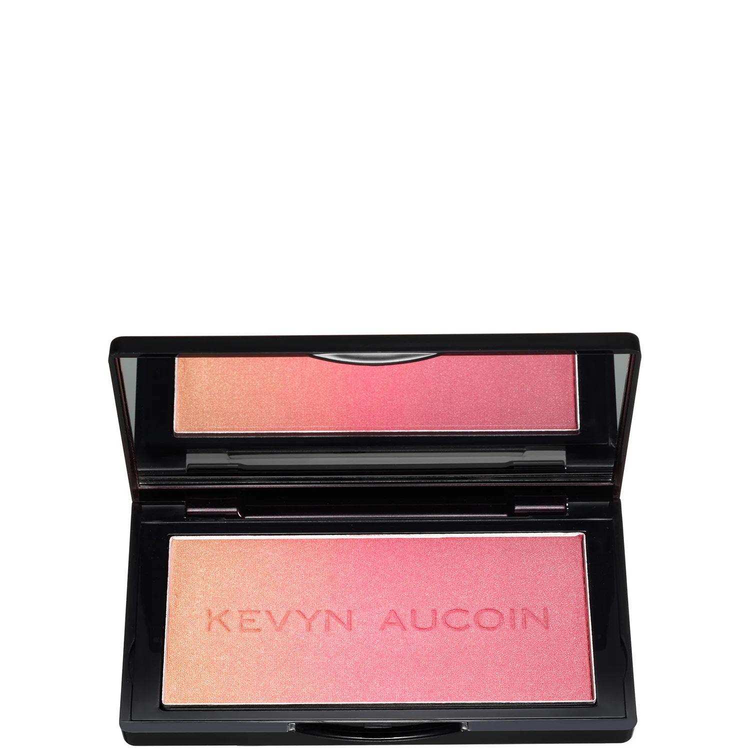 Kevyn Aucoin The Neo Rose Cliff