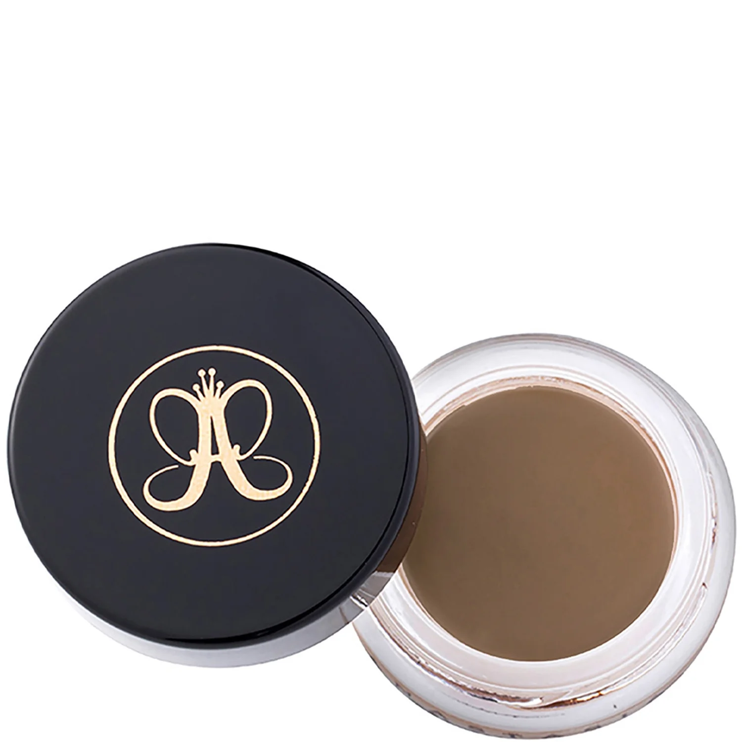 Anastasia Beverly Hills DIPBROW® Pomade (Various Shades) Blonde