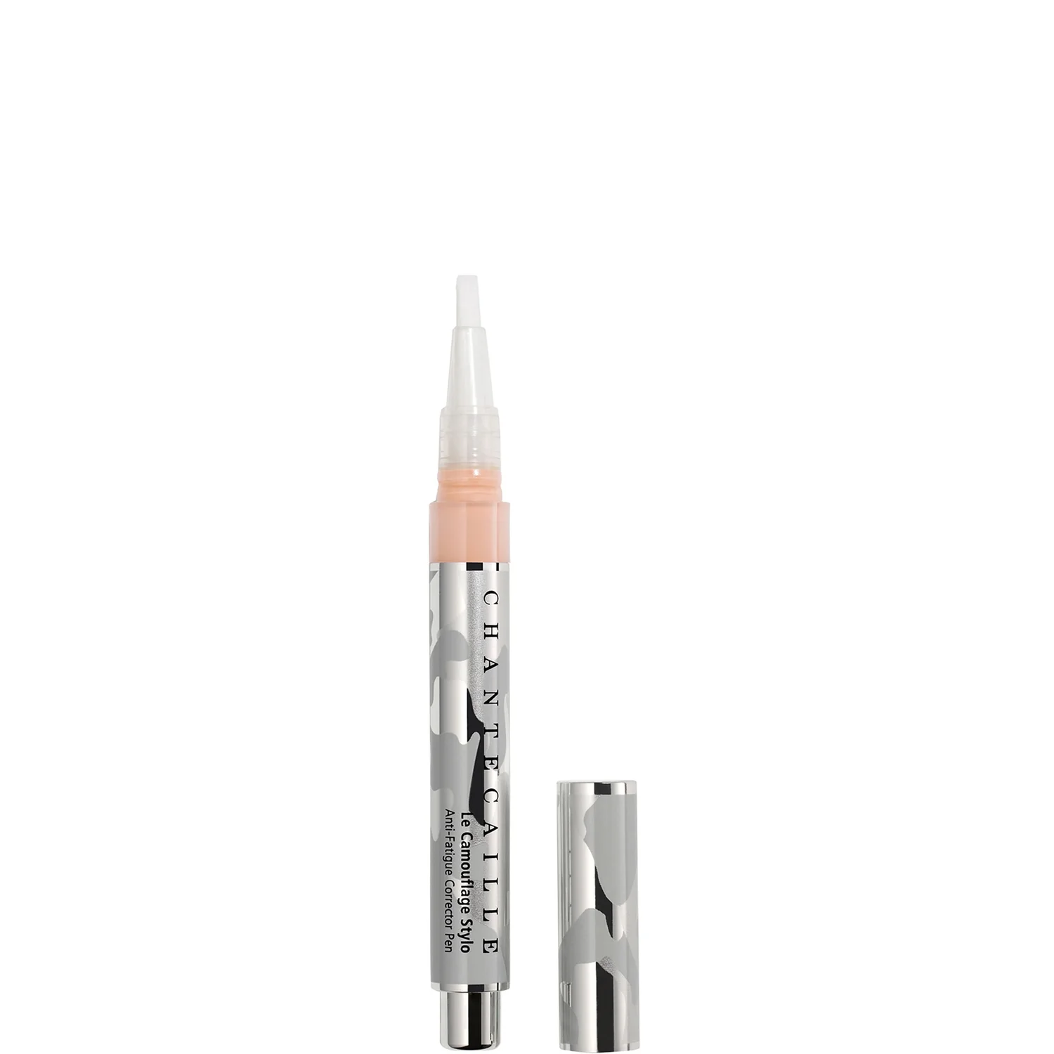 Chantecaille Le Camouflage Stylo Concealer #2