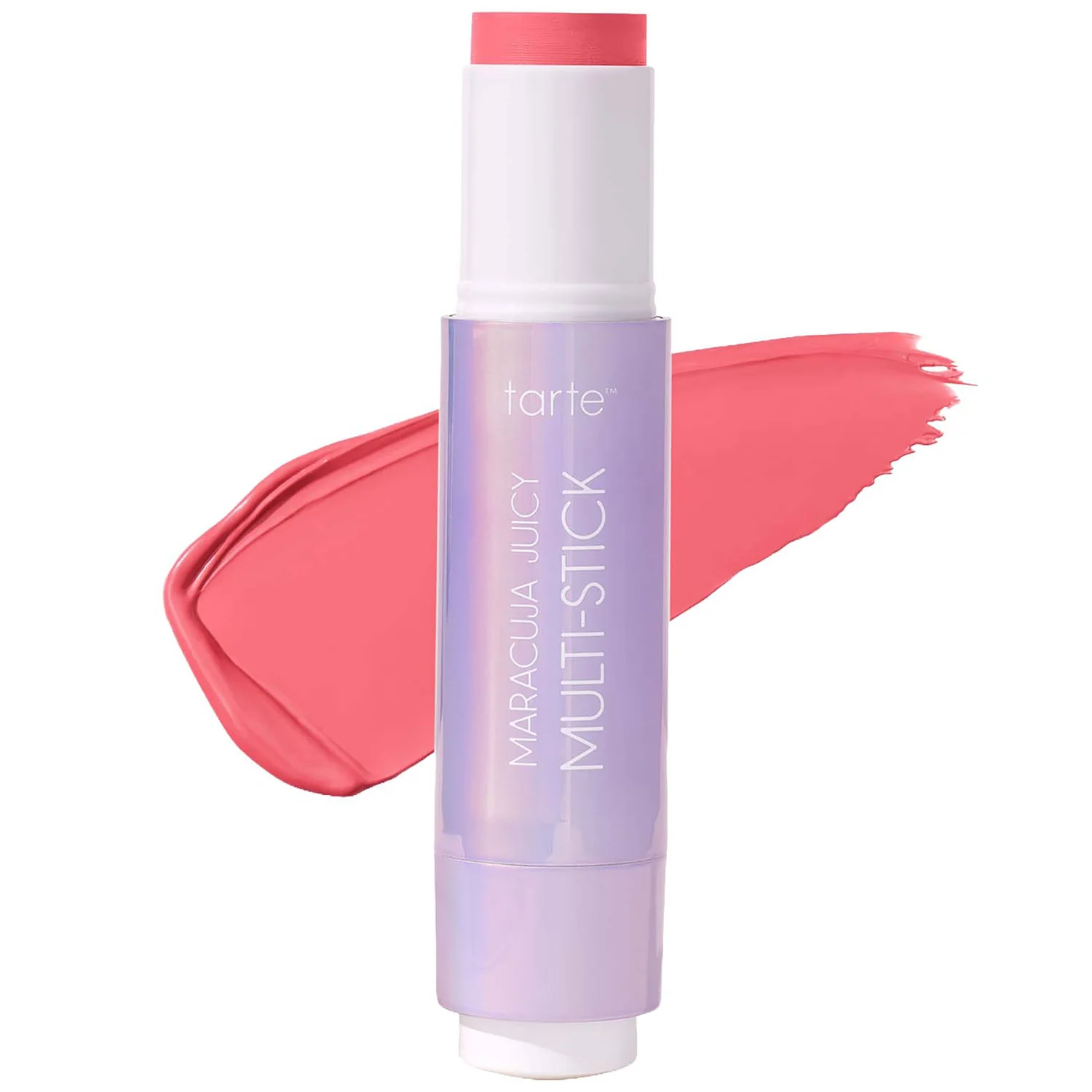 tarte Maracuja Juicy Lip & Cheek Multi Babydoll