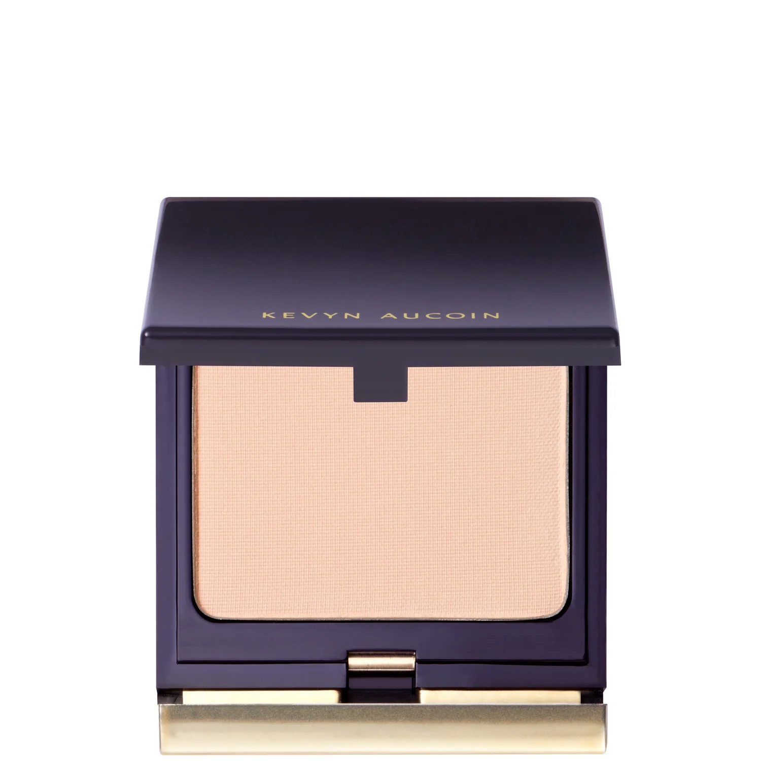 Kevyn Aucoin The Individual Eyeshadow (Various Shades) Crème