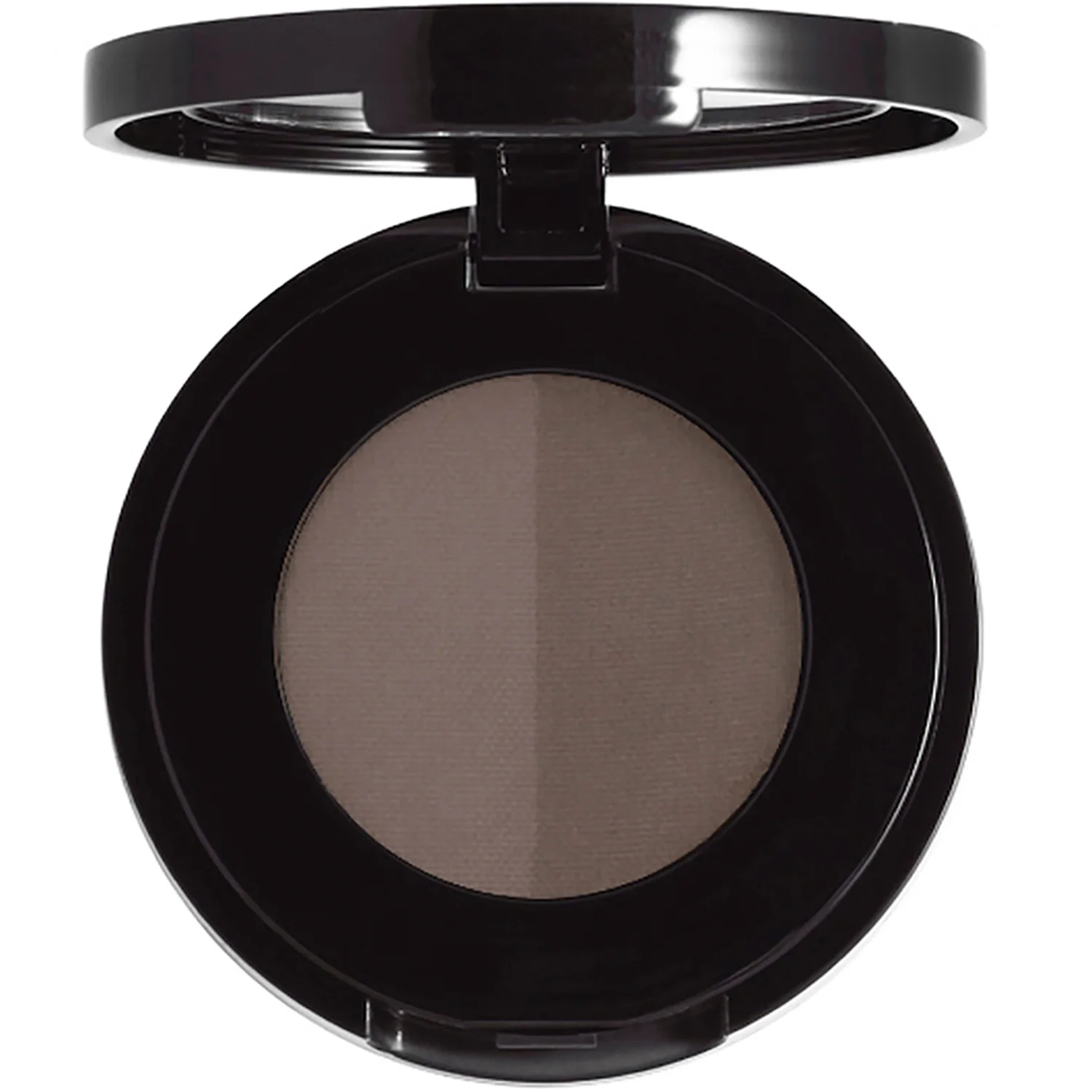 Anastasia Beverly Hills Brow Powder Duo 1.6g (Various Shades) Ash Brown