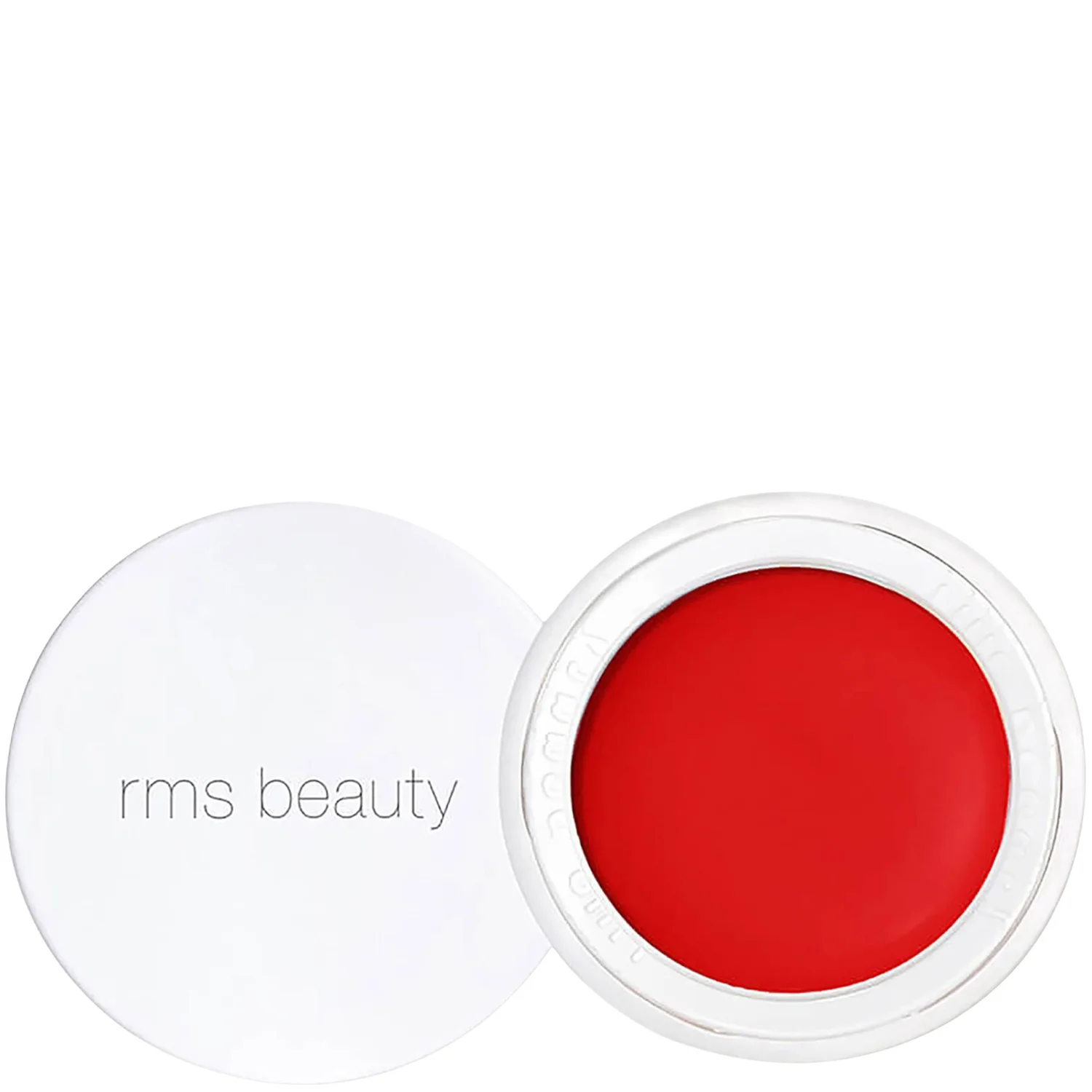 RMS Beauty Lip2Cheek (0.15 oz.) Beloved