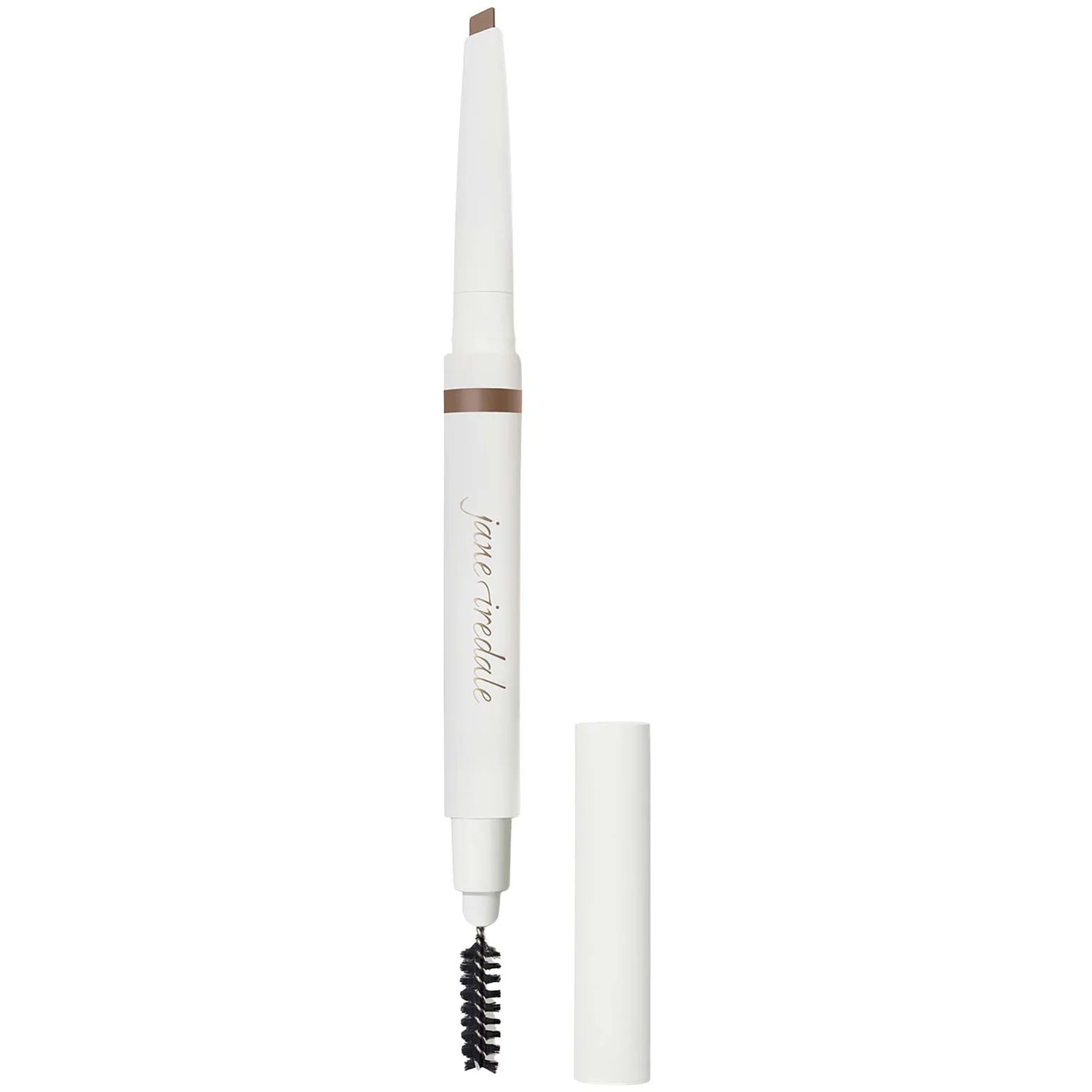 jane iredale PureBrow Shaping Pencil 0.23g (Various Shades) Ash Blonde