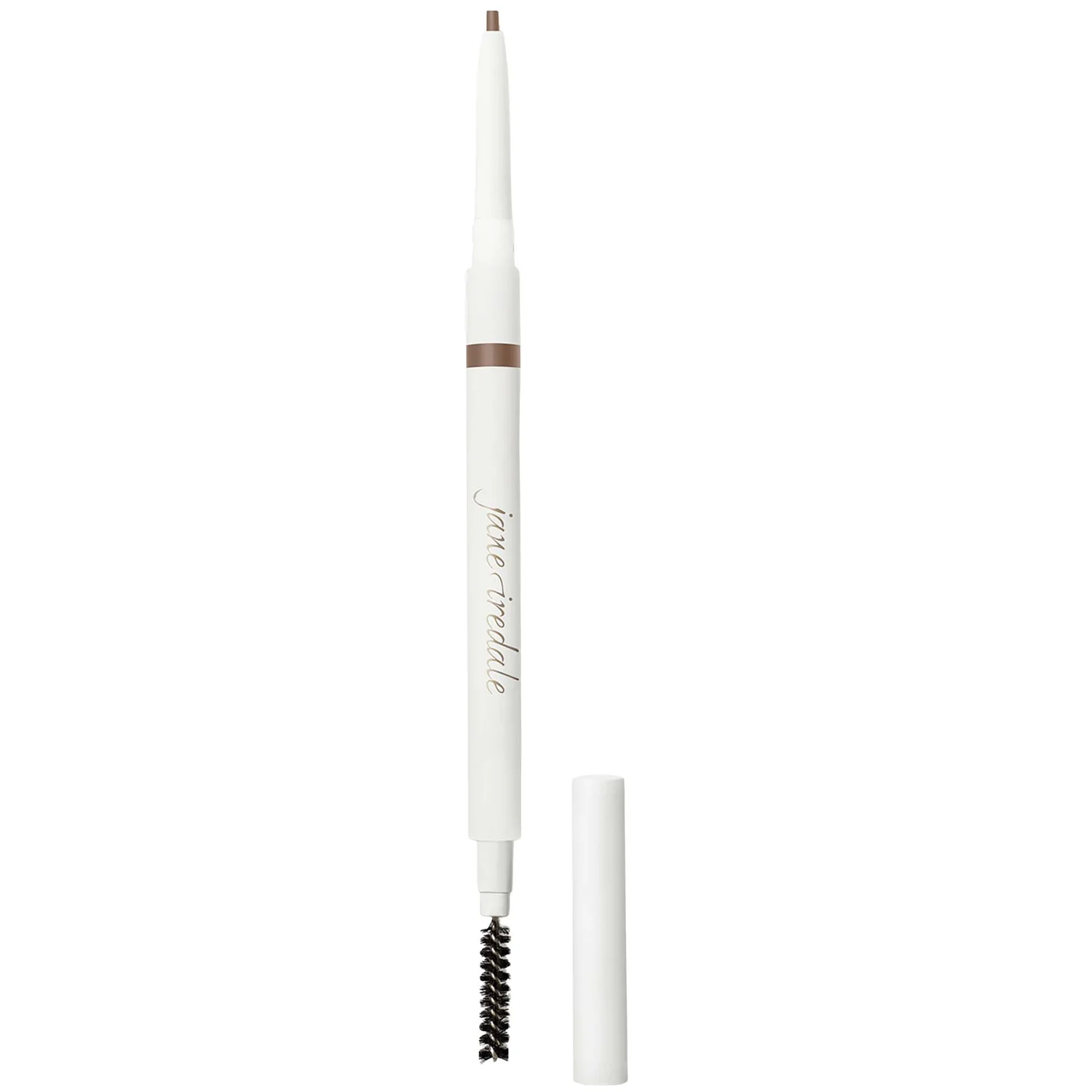 jane iredale PureBrow Precision Pencil 0.09g (Various Shades) Ash Blonde