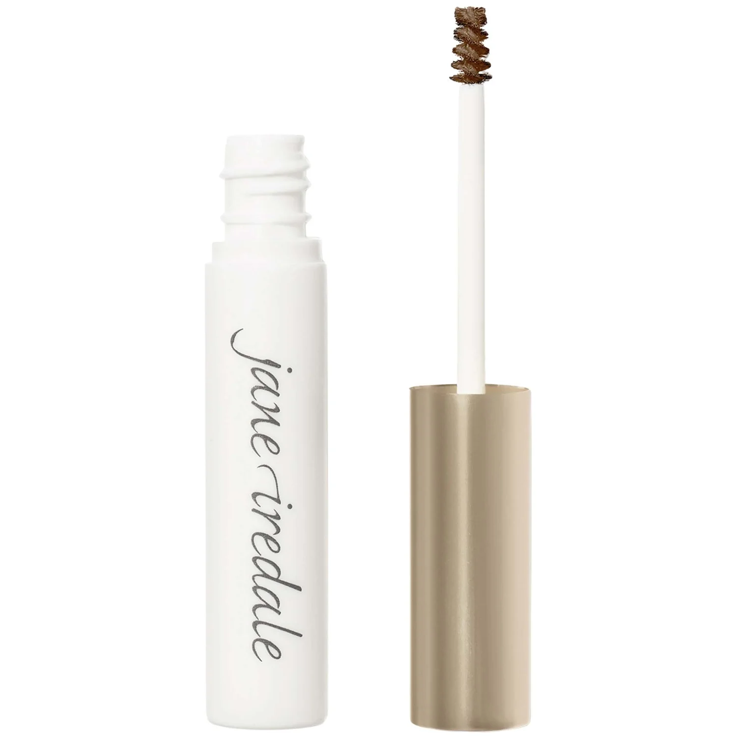 jane iredale PureBrow Brow Gel 7.5g (Various Shades) Ash Blonde
