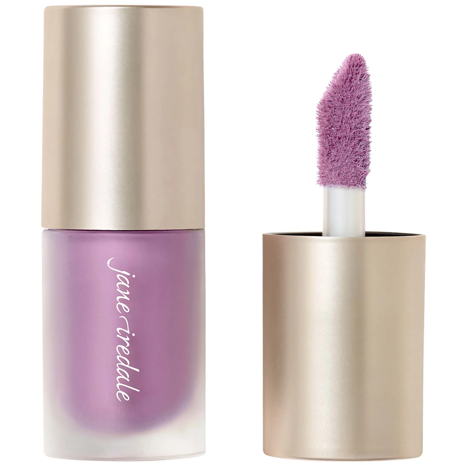 jane iredale ColorLuxe Liquid Blush (Various Shades) Dancing Queen