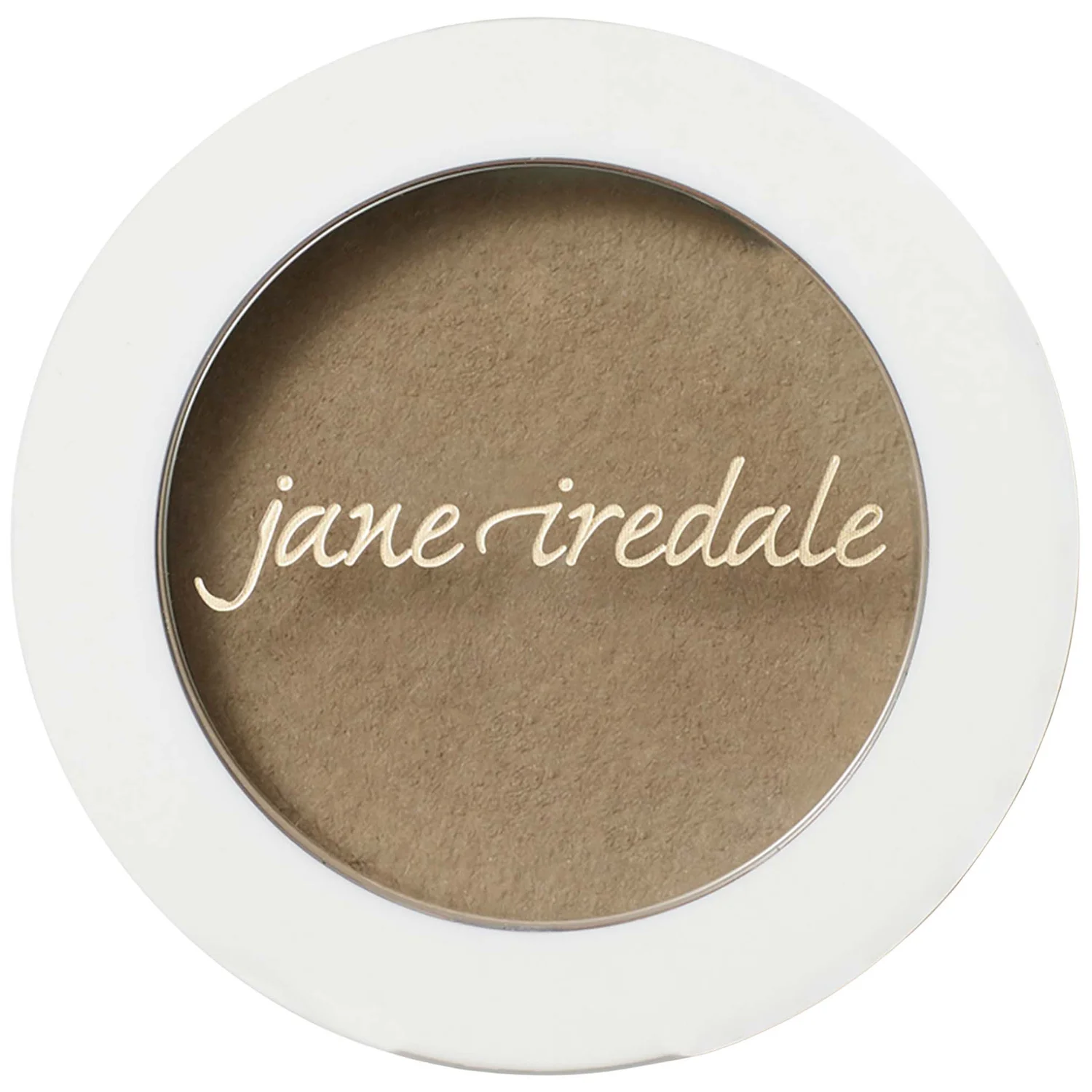 jane iredale PureBrow Brow Powder 1.2g (Various Shades) Neutral Blonde