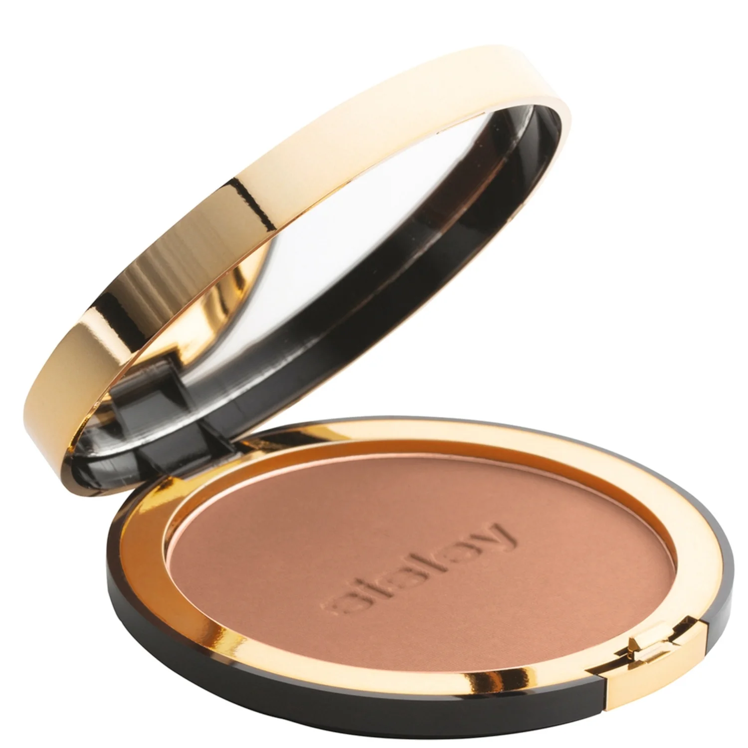 Sisley Paris Phyto 4 Bronze