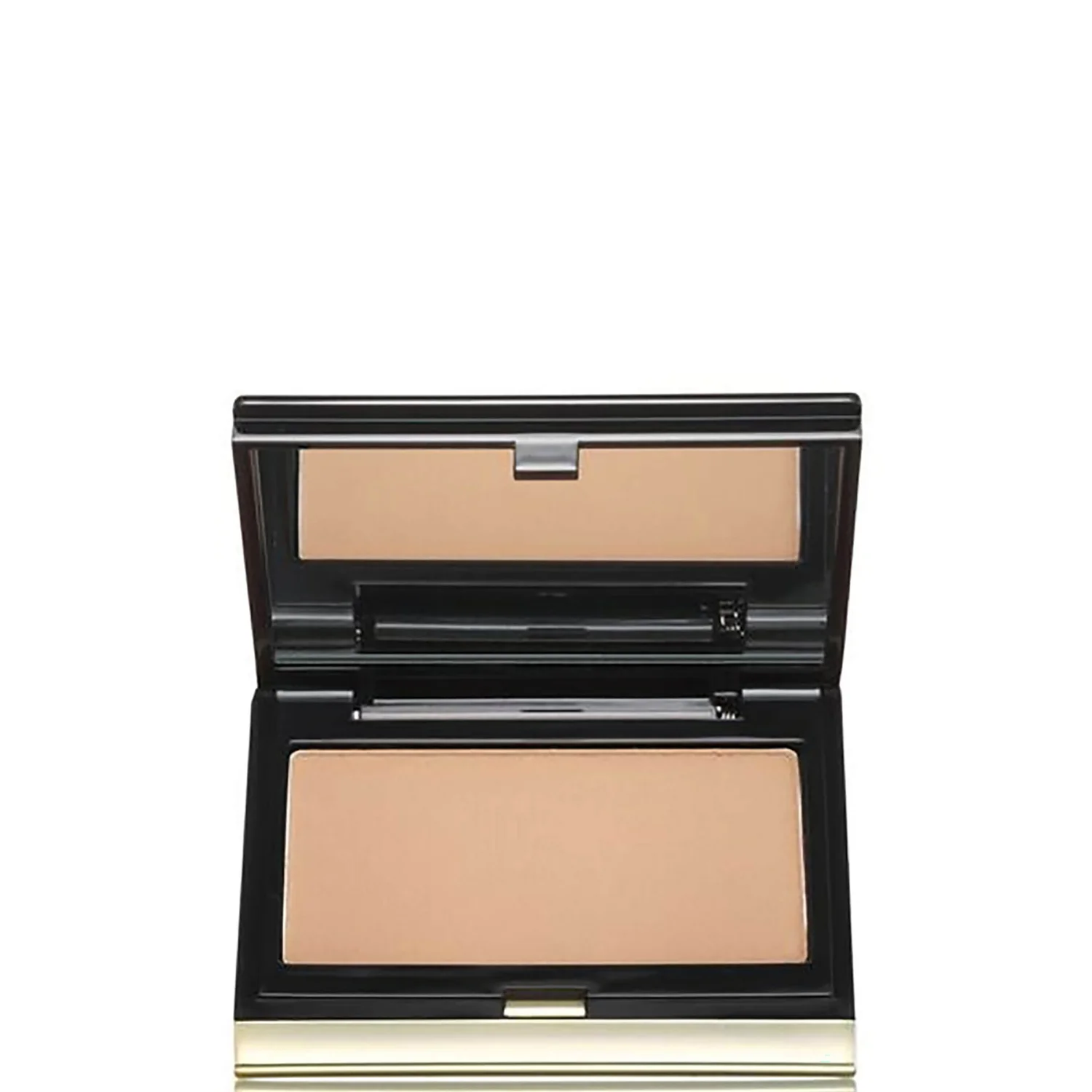 Kevyn Aucoin The Sculpting Powder (Various Shades) Medium