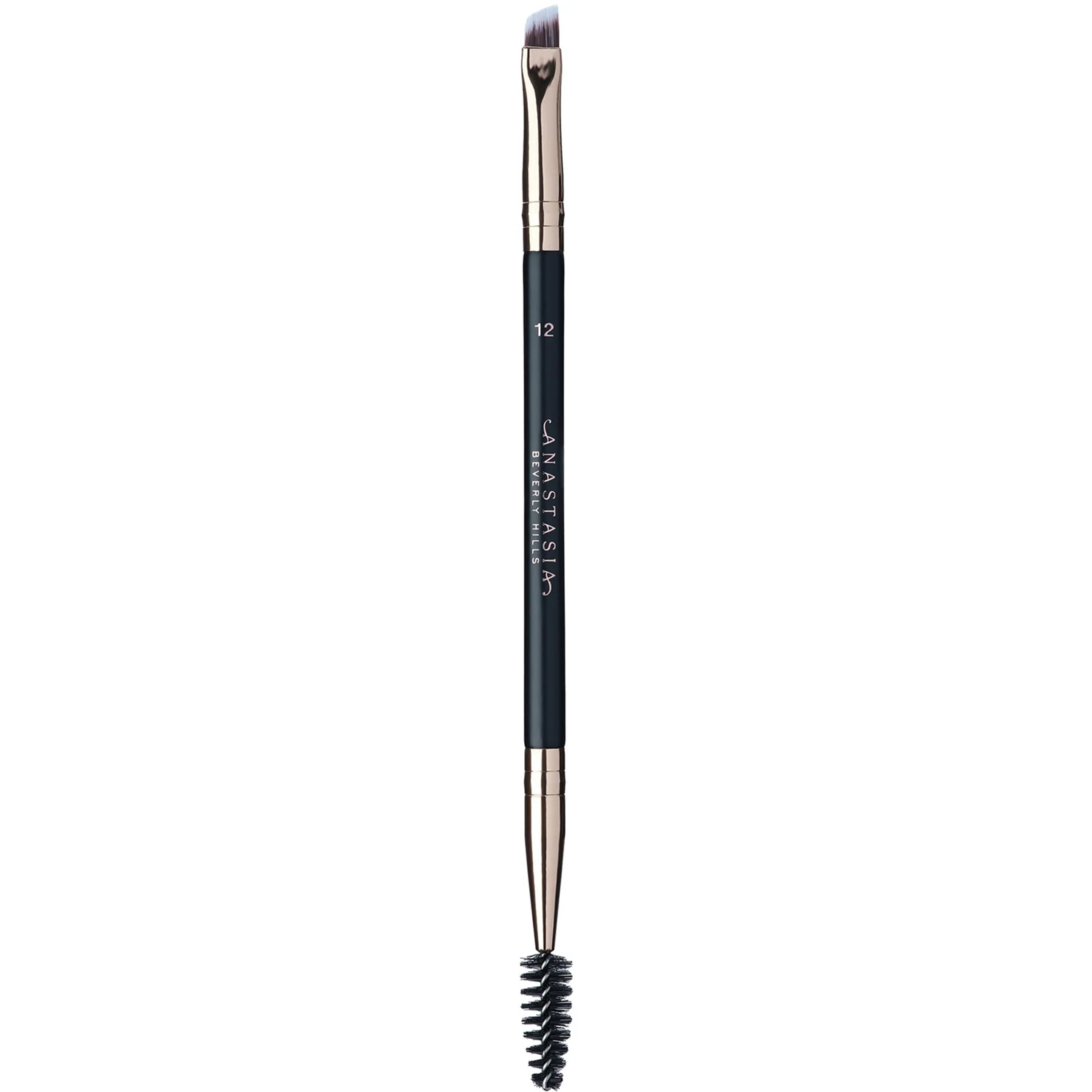 Anastasia Beverly Hills Brush #12