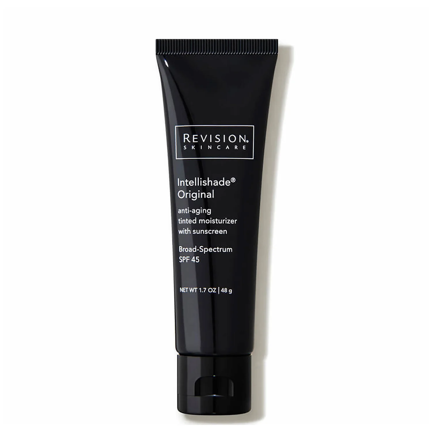 Revision Skincare ® Intellishade Original (1.7 oz.)