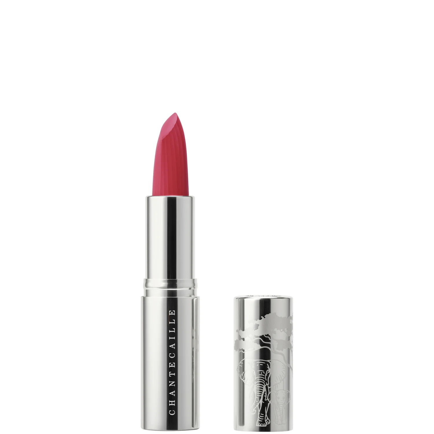Chantecaille Red Lily