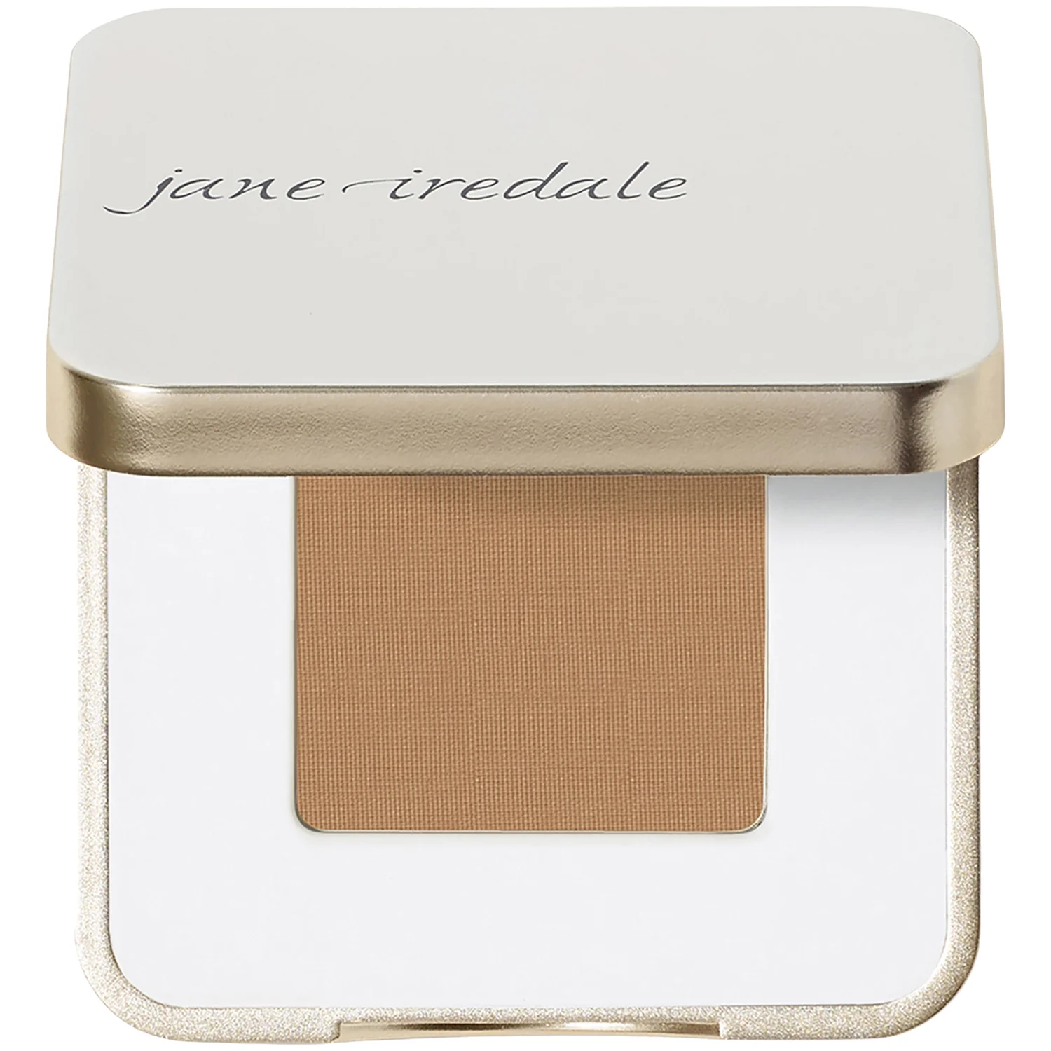 jane iredale PurePressed Eye Shadow 3g (Various Shades) Sienna