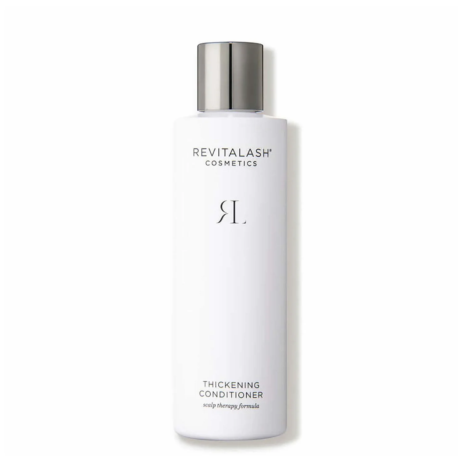 RevitaLash Thickening Conditioner (8.45 fl. oz.)