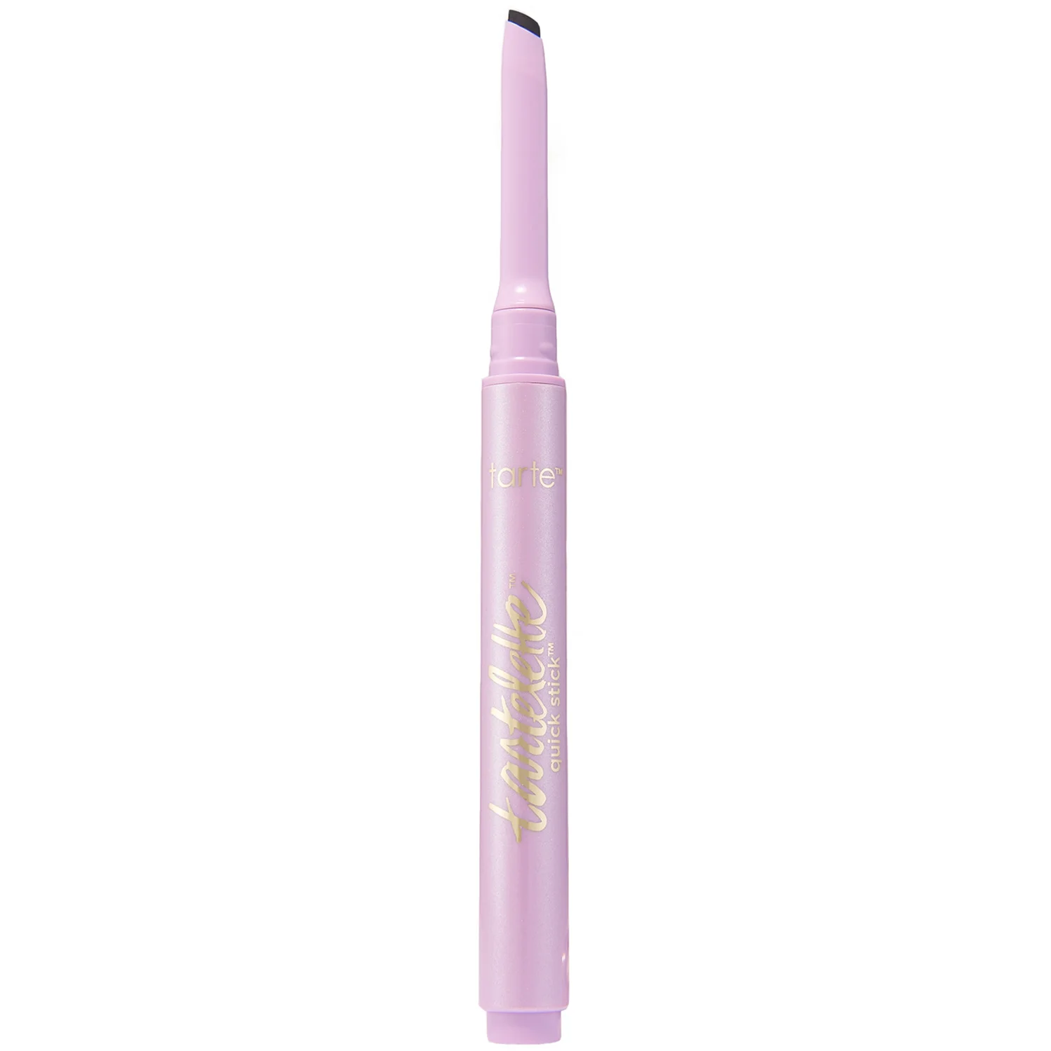 tarte Tartelette Quick Stick Eyeliner (Various Shades) Black