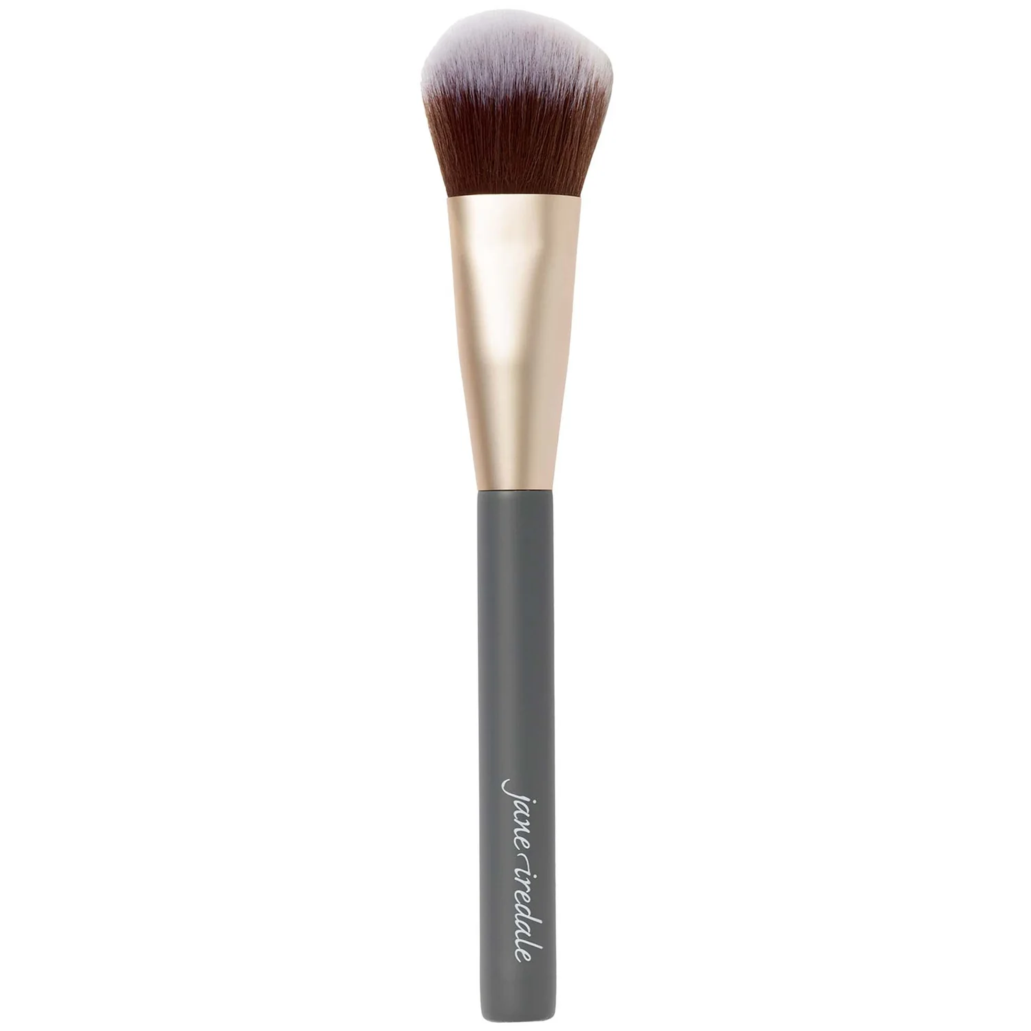 jane iredale Cheek Brush