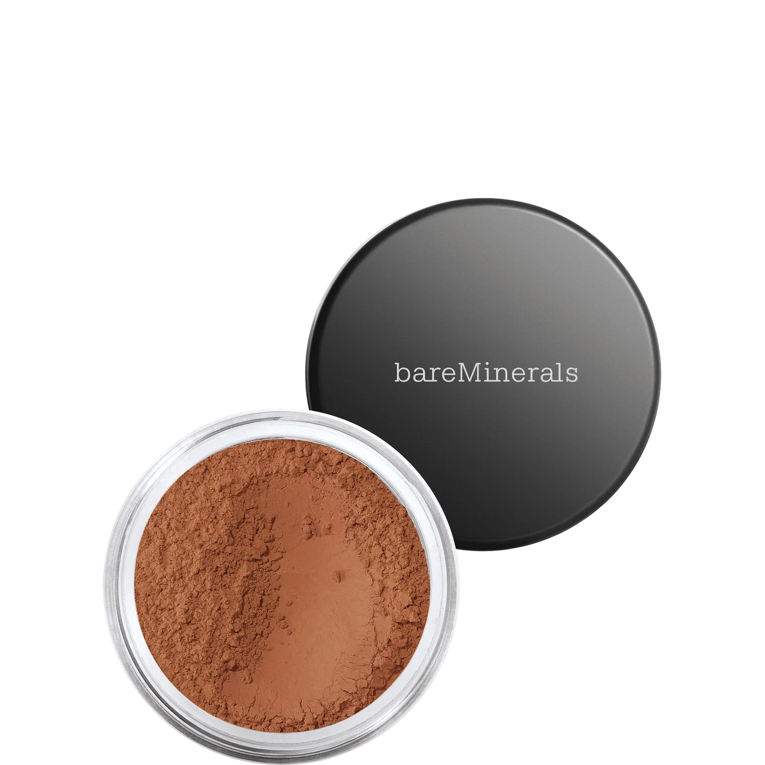 bareMinerals Warmth All-Over Face Color Bronzer