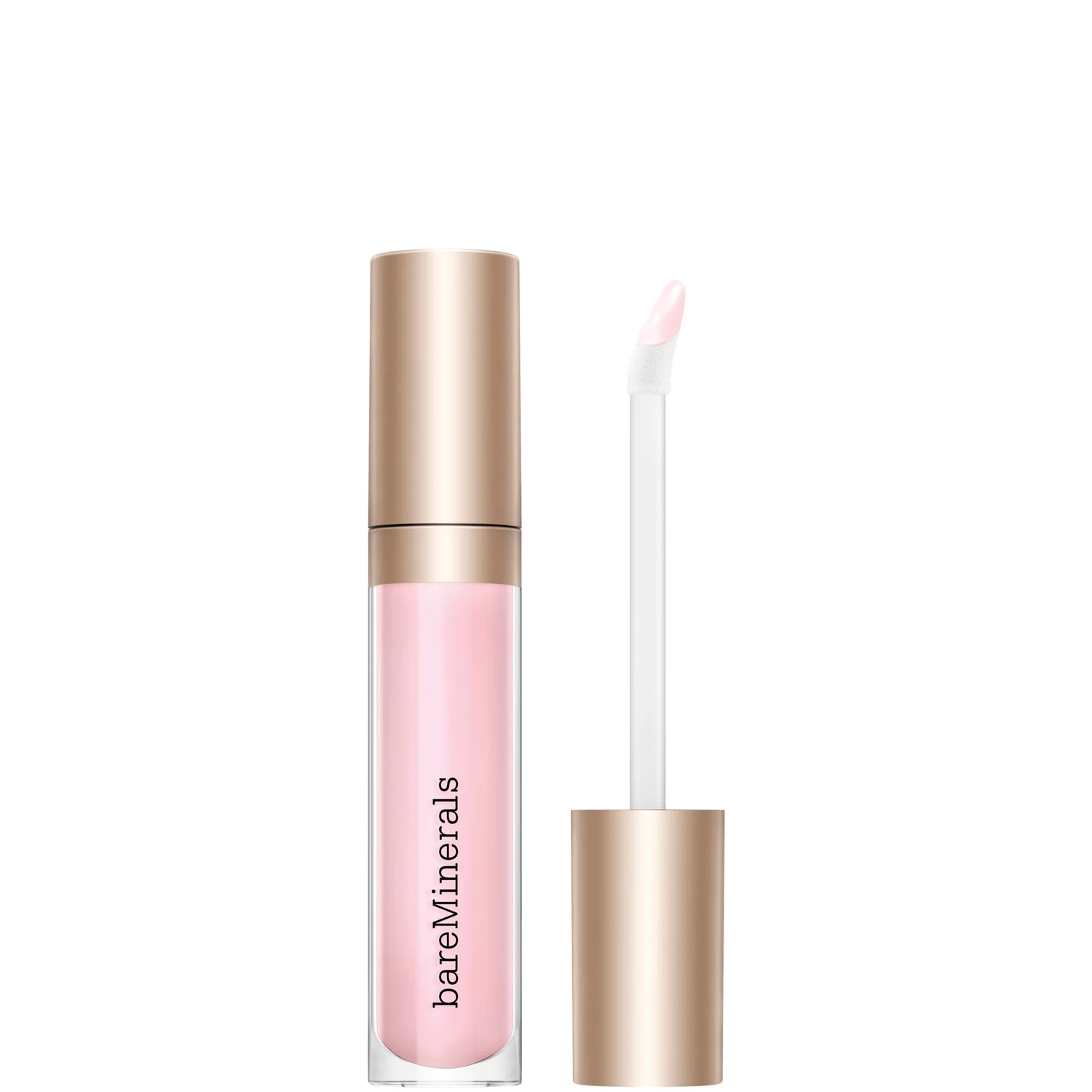 bareMinerals MINERALIST® Gloss Clarity