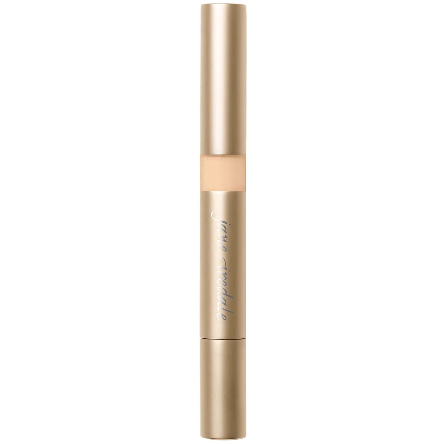 jane iredale Active Light Under #1