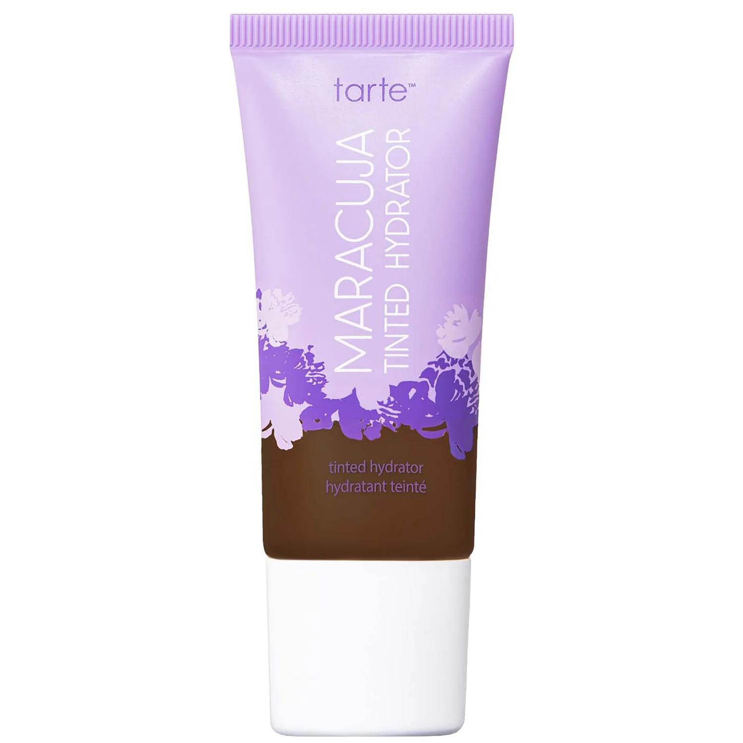 tarte Maracuja Lightweight Hydrating Tinted Moisturizer 30ml (Various Shades) 56N Rich Neutral