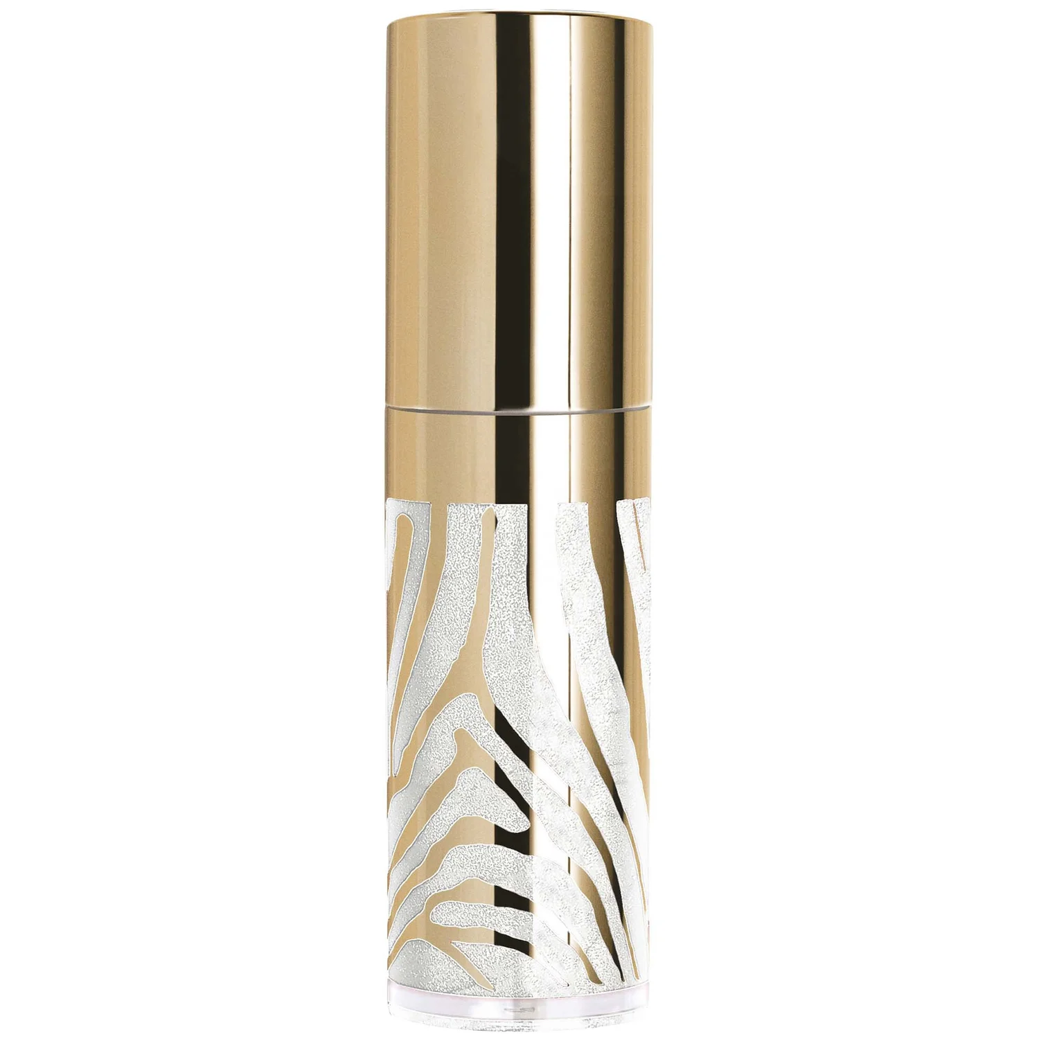 Sisley Paris Le Phyto 1 Moon