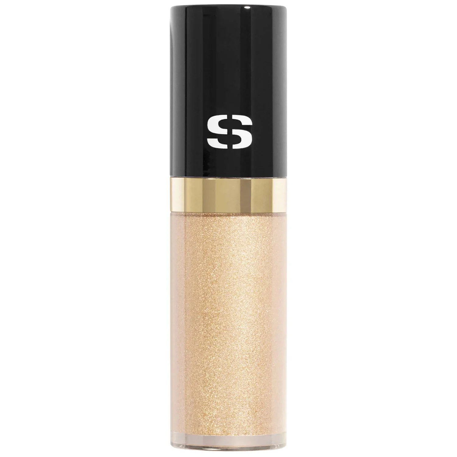 Sisley Paris Ombre Eclat Liquide Eyeshadow 6.5ml (Various Shades) 1 Champagne