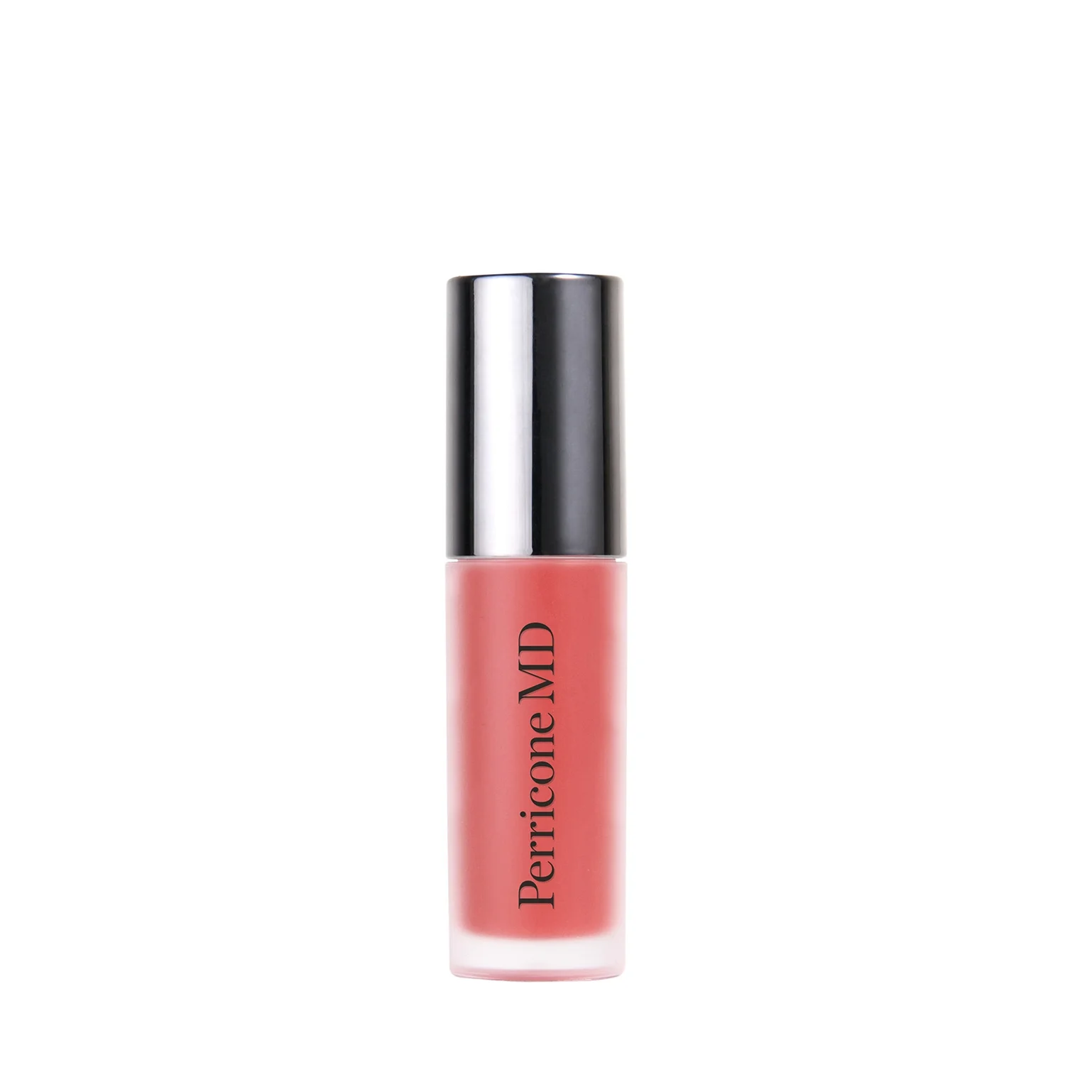 Perricone MD No Makeup Lip Oil 3 Pomegranate