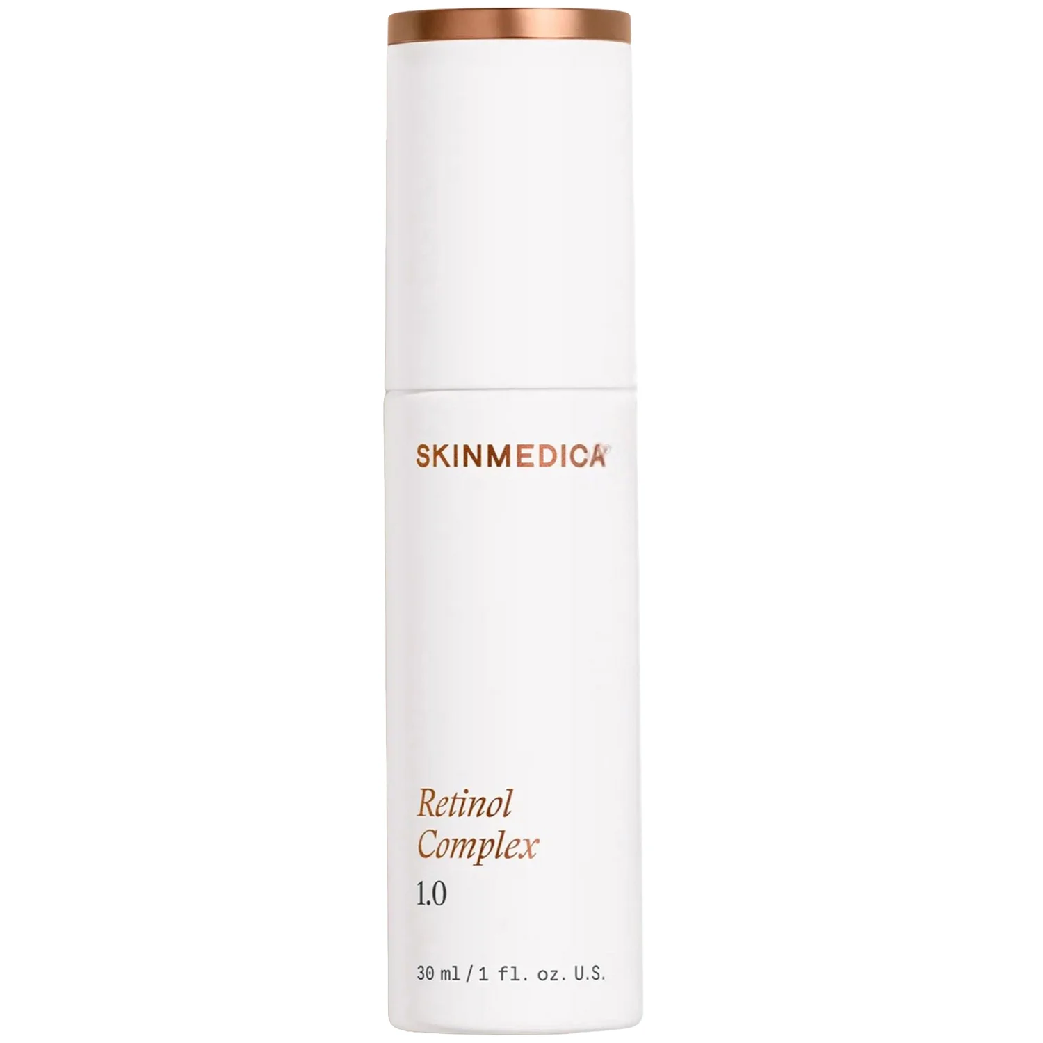 SkinMedica Retinol Complex 1.0 (1 fl. oz.)