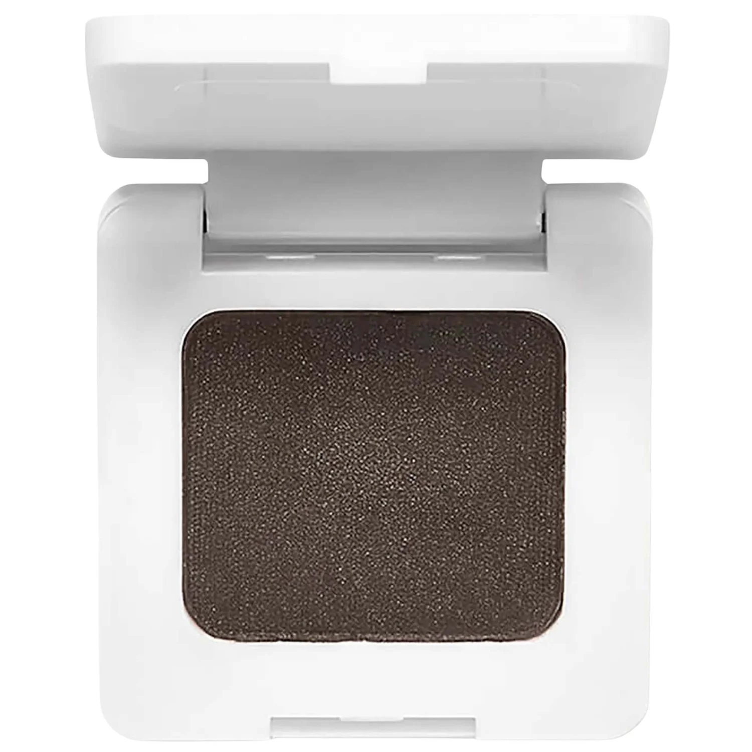 RMS Beauty Back2Brow (0.9 oz.) Dark
