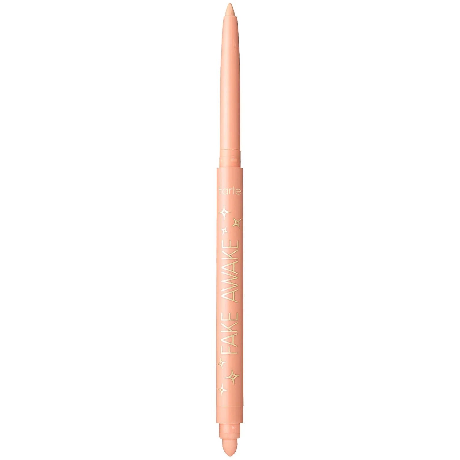 tarte Fake Awake Waterproof Gel Eyeliner Highlight 0.2g (Various Shades) Nude