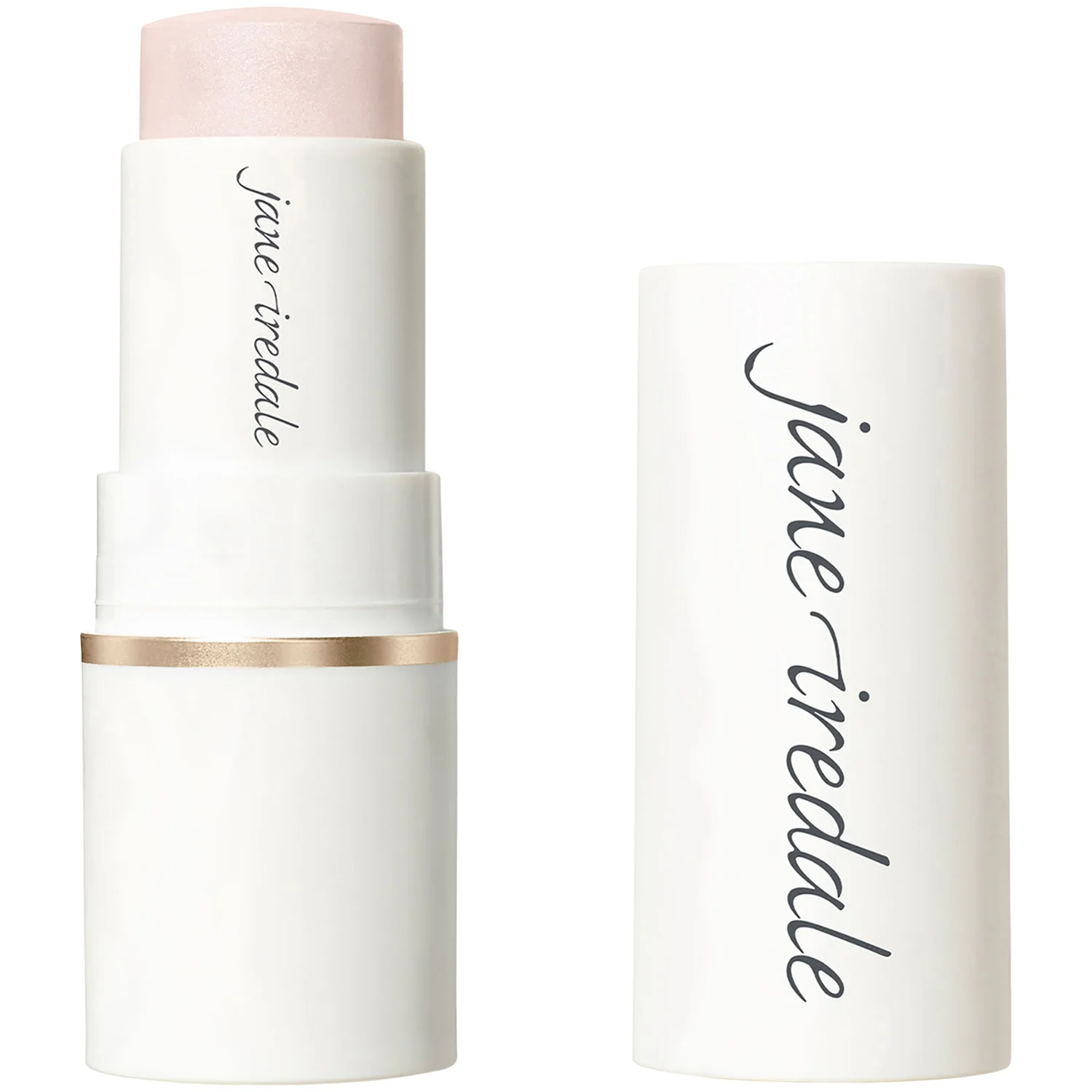 jane iredale Glow Time Highlighter Stick 0.026 oz. Cosmos