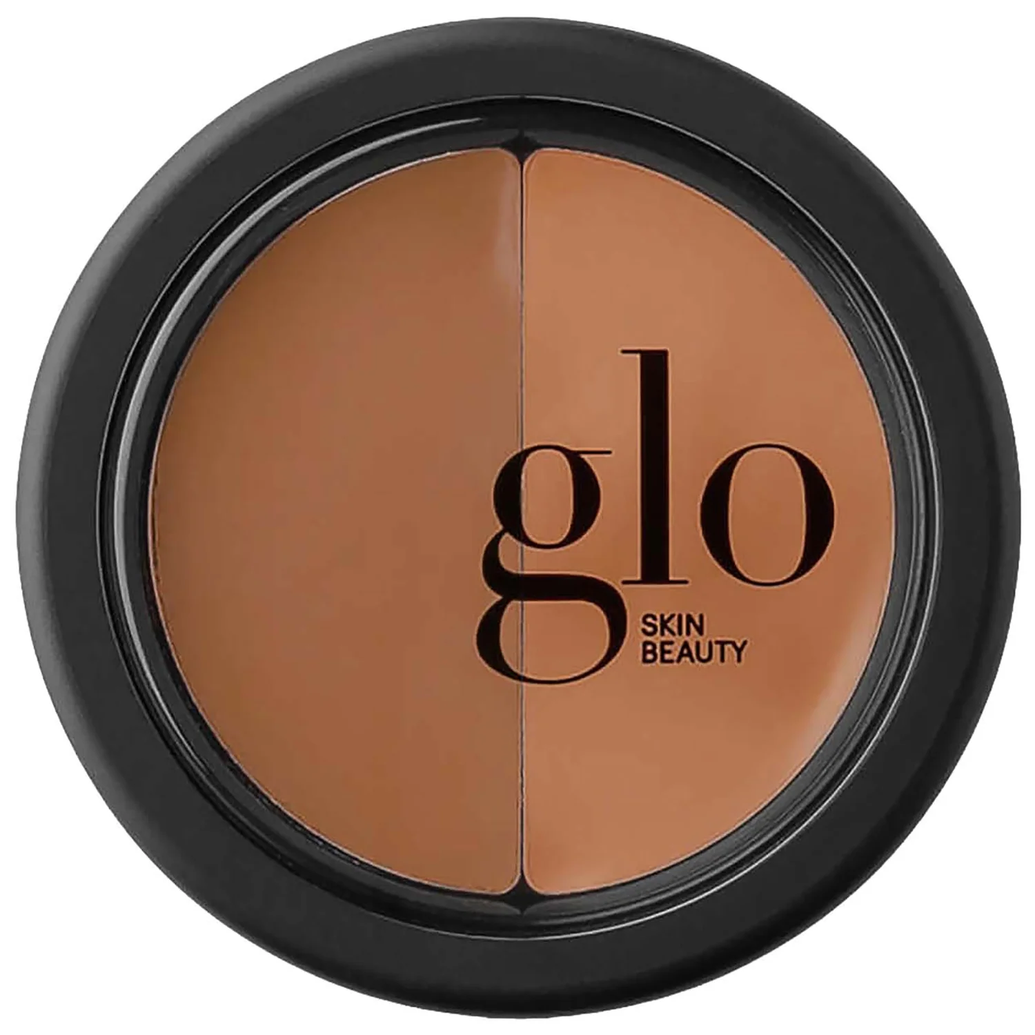Glo Skin Beauty Under Eye Concealer (0.11 oz.) Golden Honey