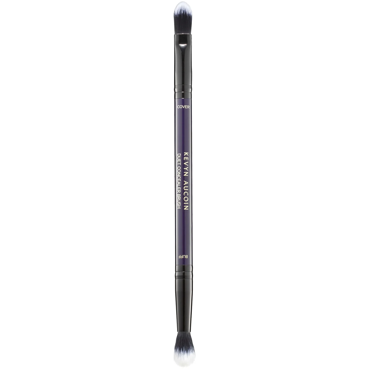 Kevyn Aucoin Duet Concealer Brush
