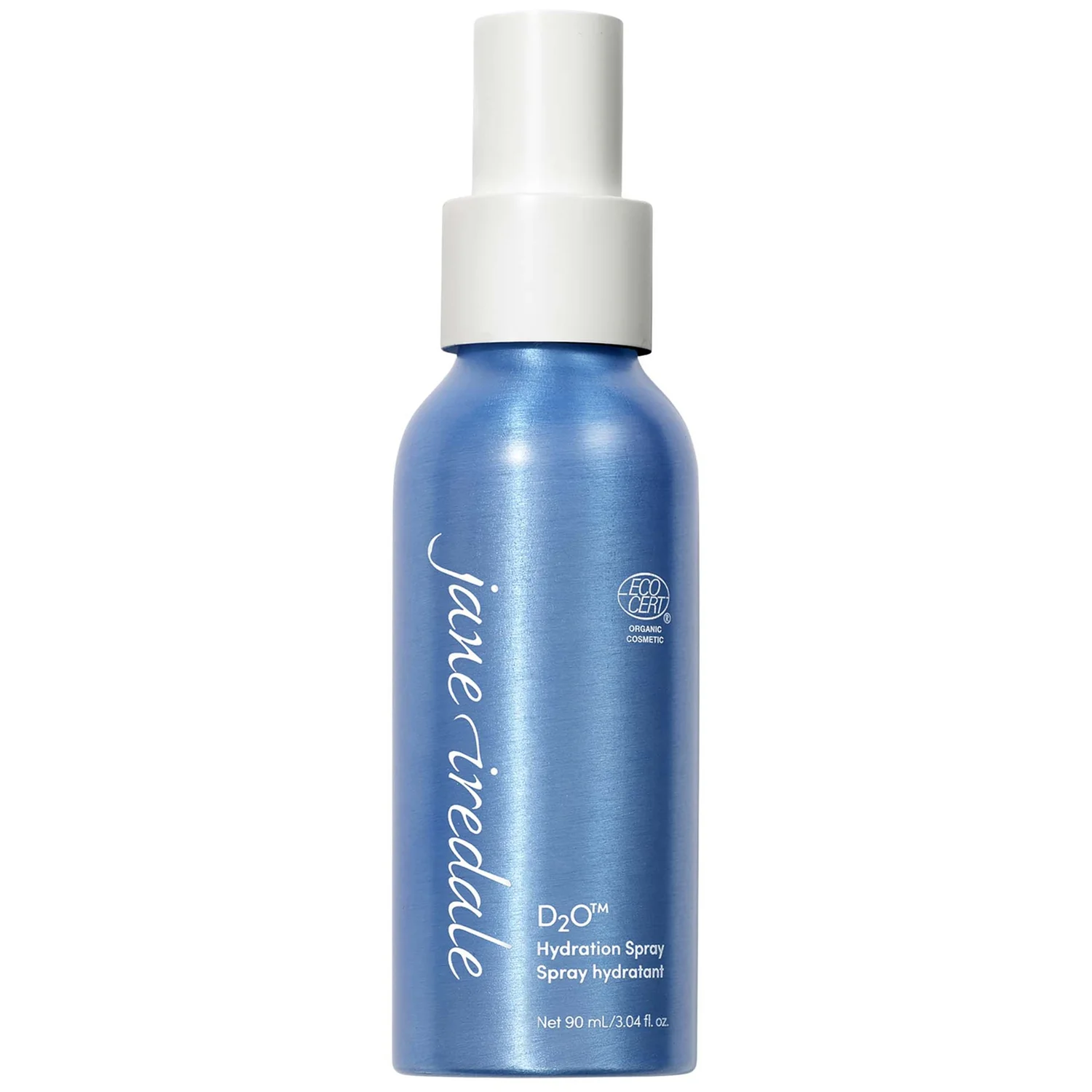 jane iredale D2O Hydration Spray (3.04 fl. oz.)