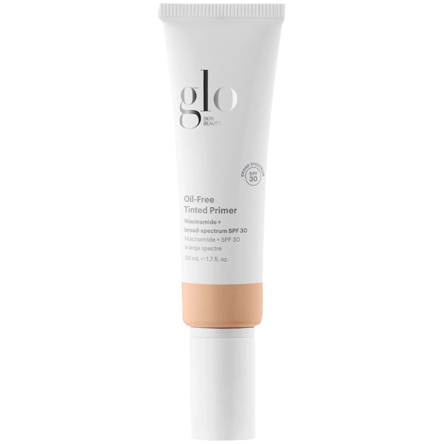 Glo Skin Beauty Oil Light
