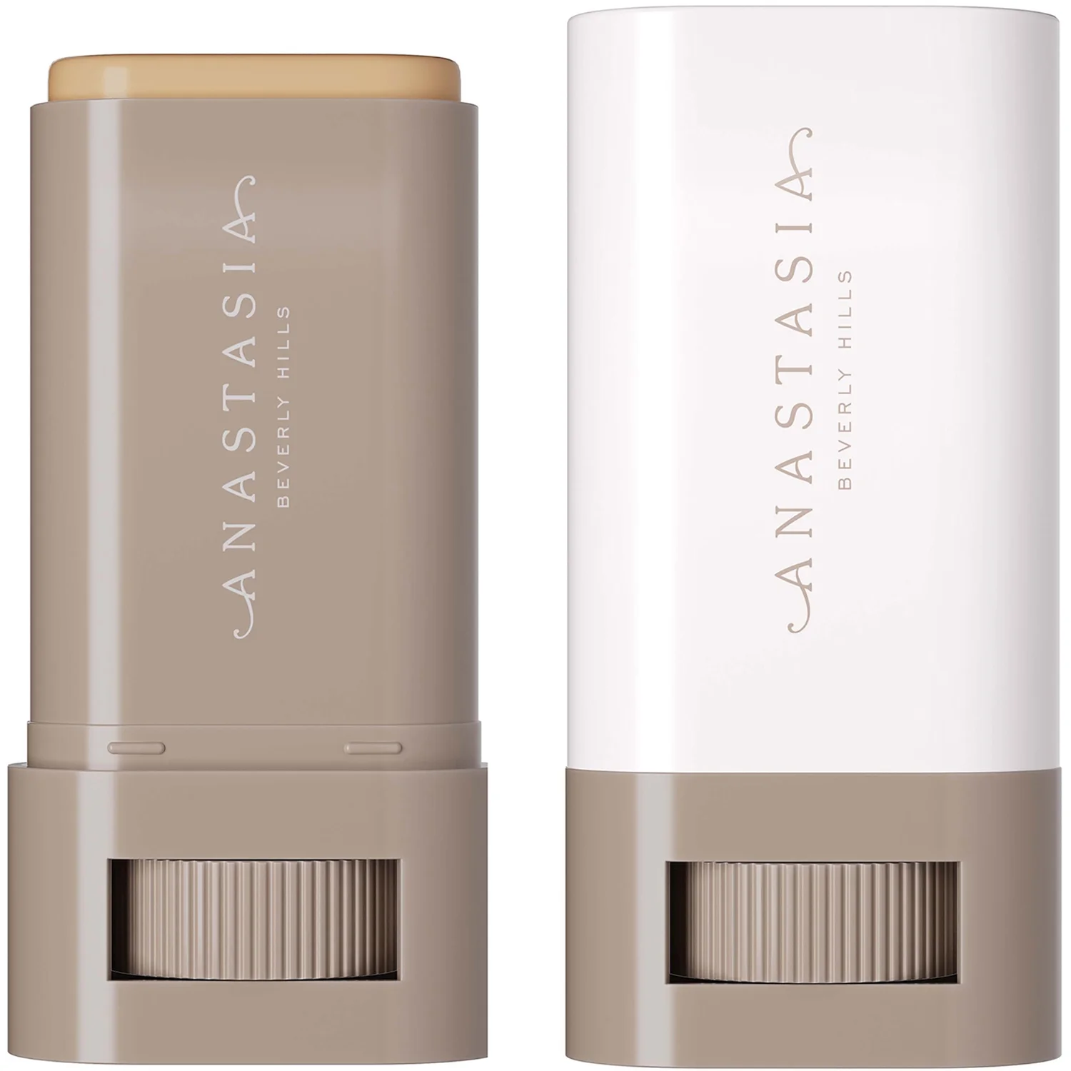 Anastasia Beverly Hills Beauty Balm Serum Boosted Skin Tint 18g (Various Shades) 6