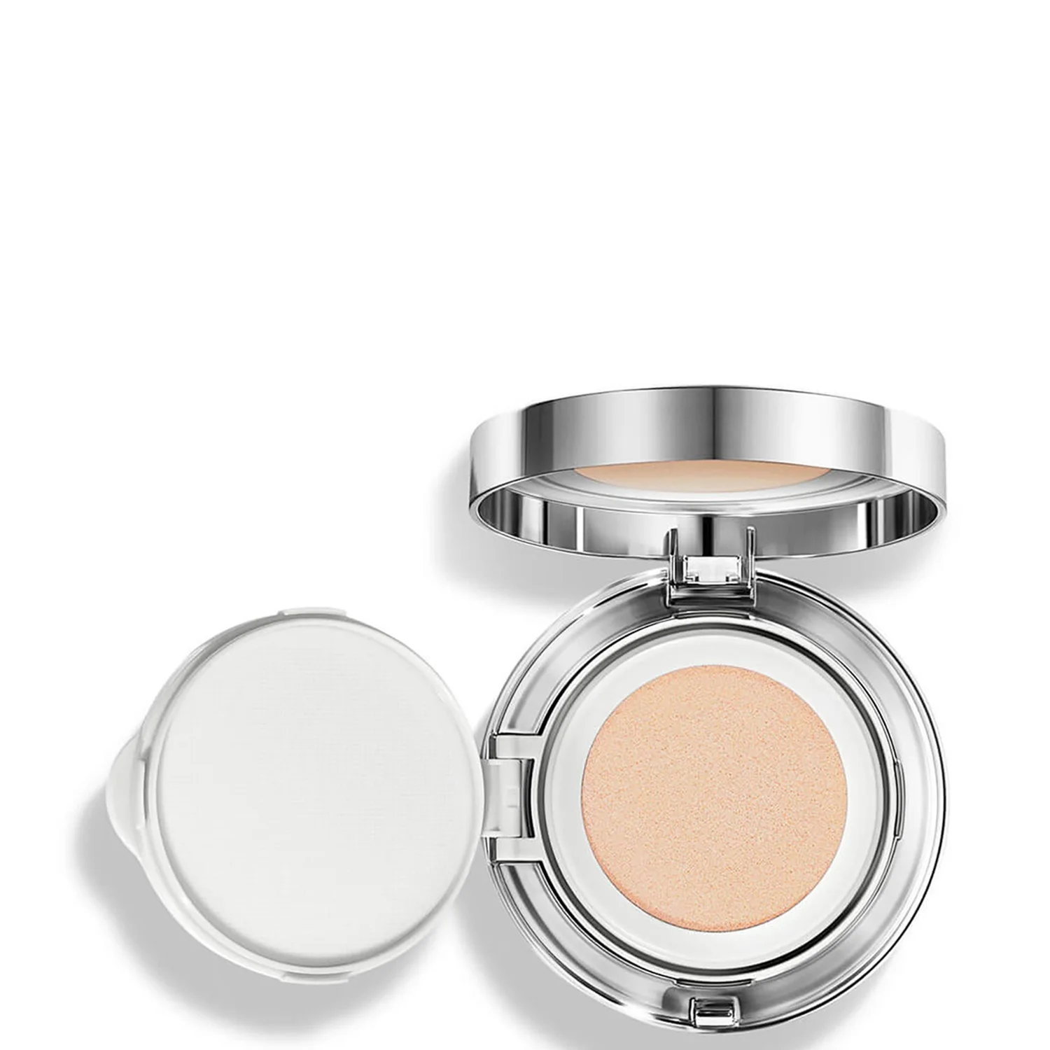 Chantecaille Future Skin Cushion Foundation 12g (Various Shades) Aura