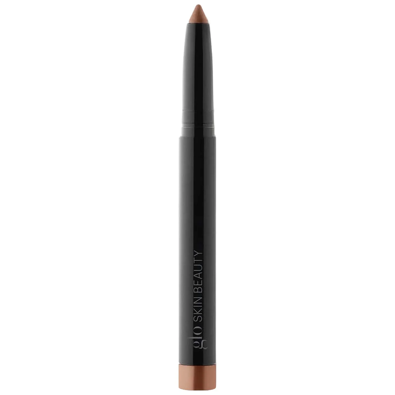 Glo Skin Beauty Cream Stay Shadow Stick (0.049 oz.) Keepsake